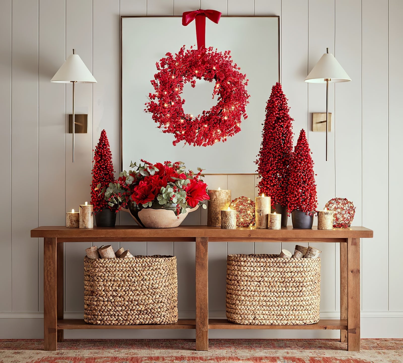 Ellis_Wall_Light_14