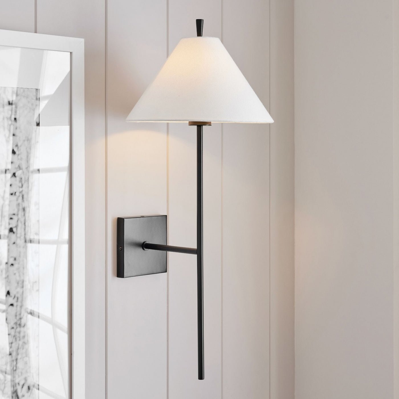 Ellis_Wall_Light_2