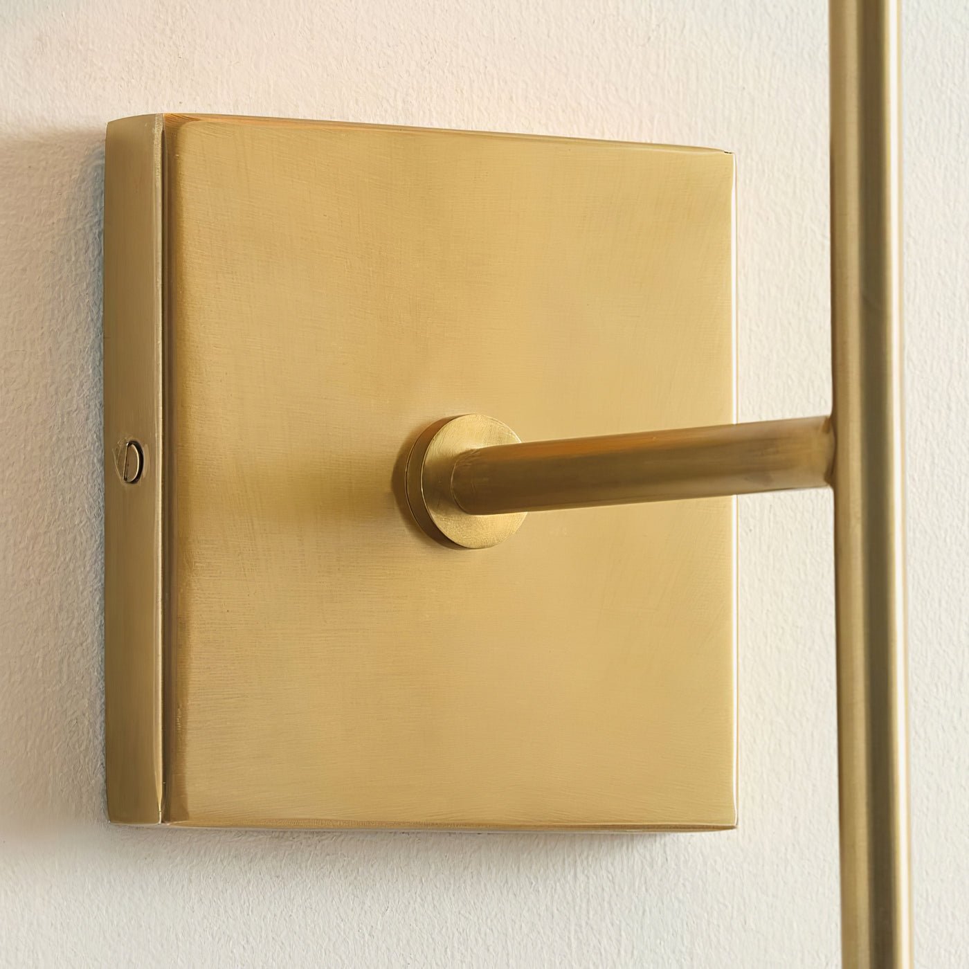 Ellis_Wall_Light_3