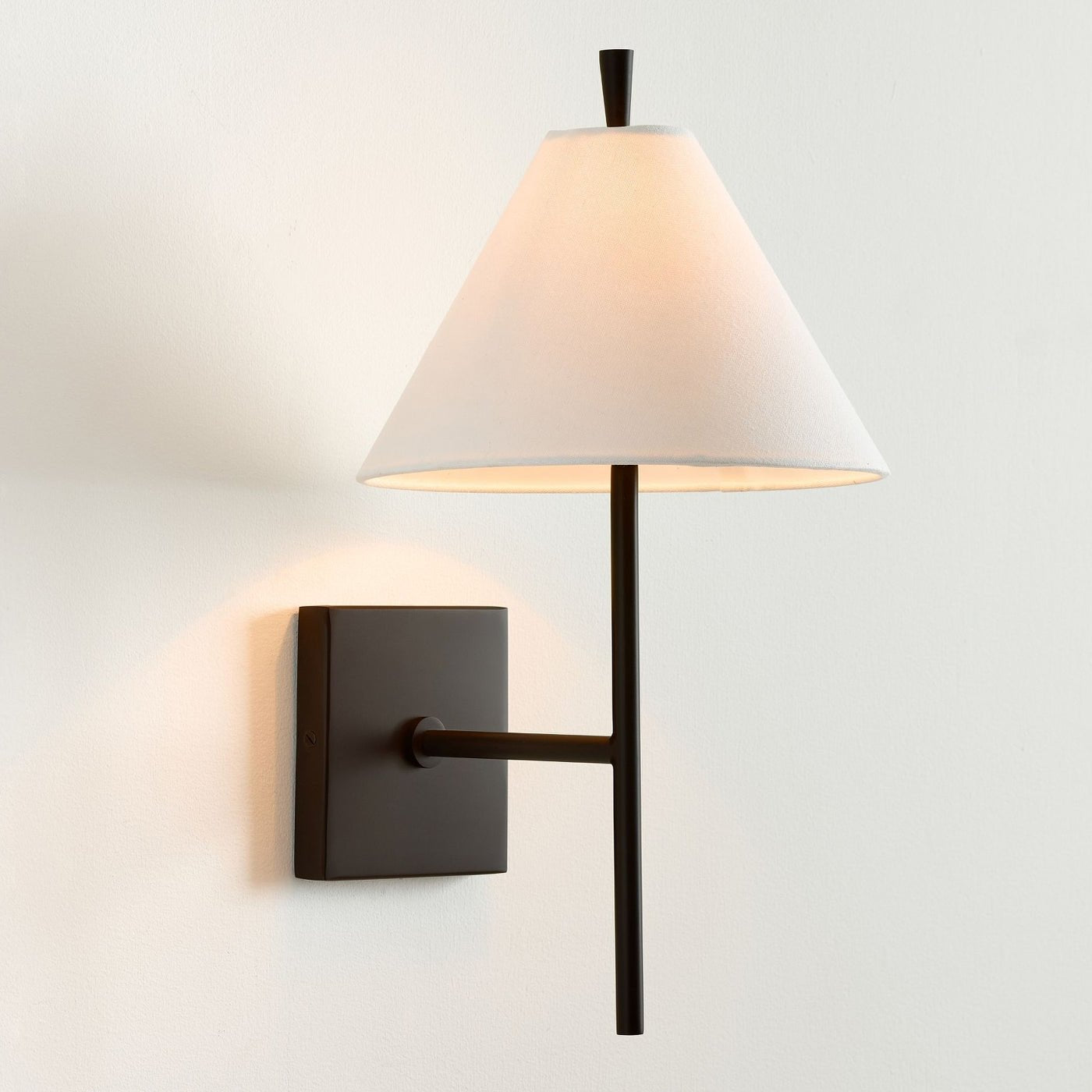 Ellis_Wall_Light_4