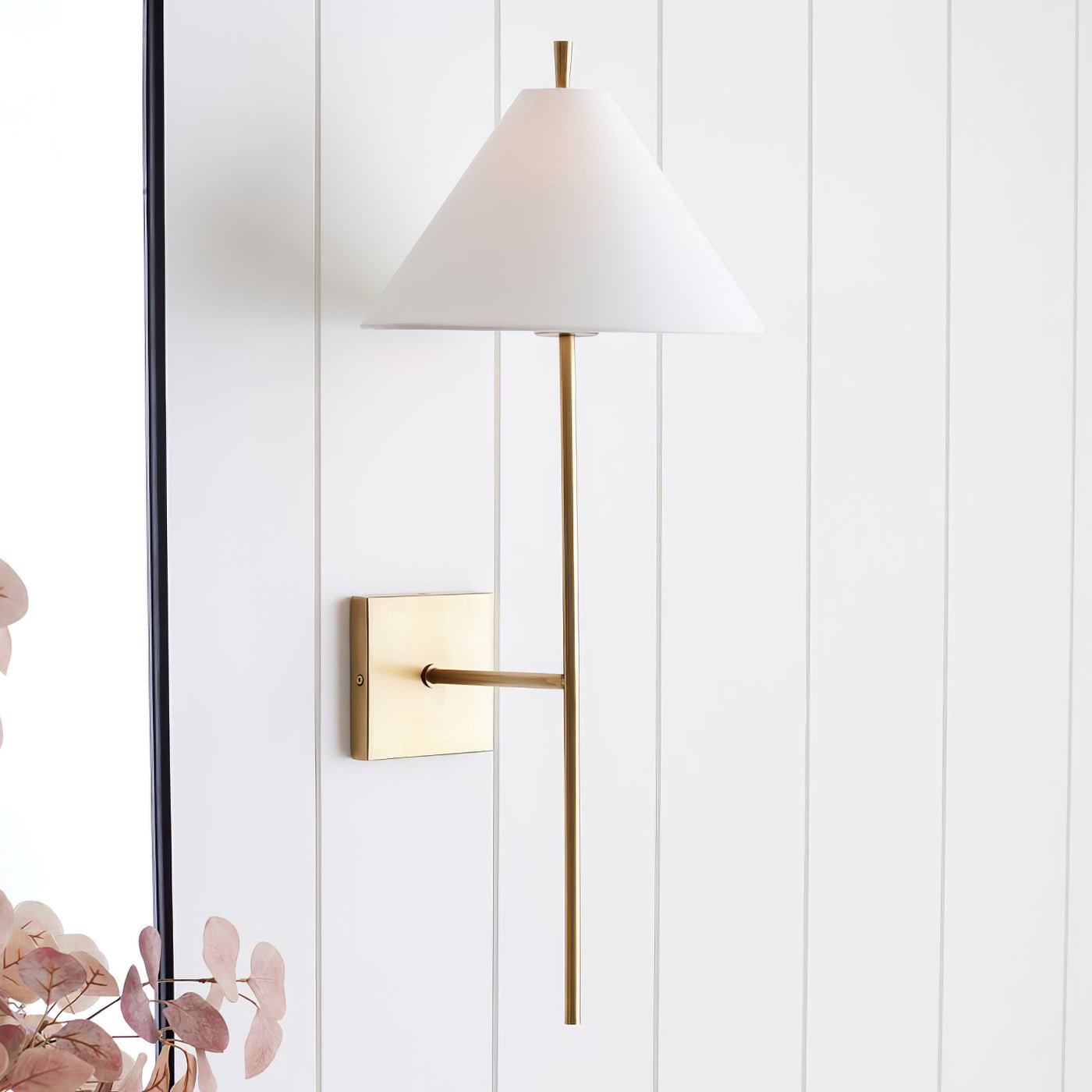 Ellis_Wall_Light_6