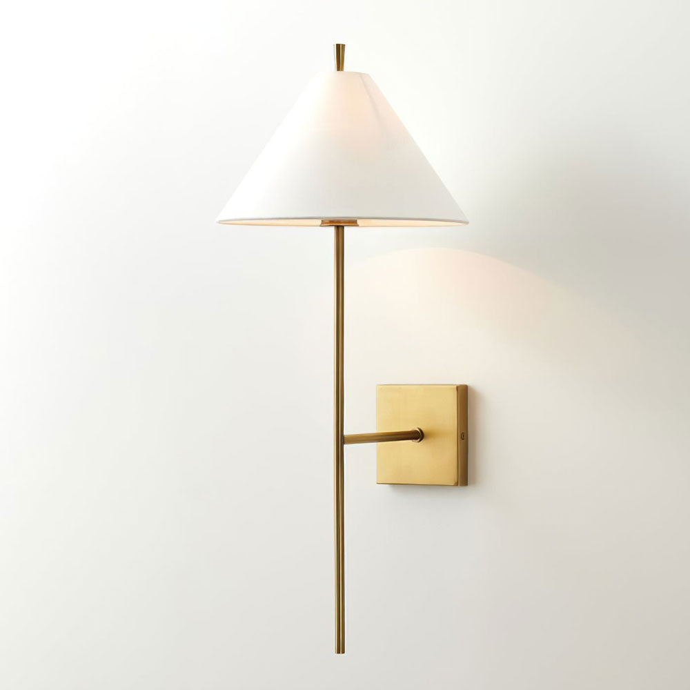 Ellis_Wall_Light_7