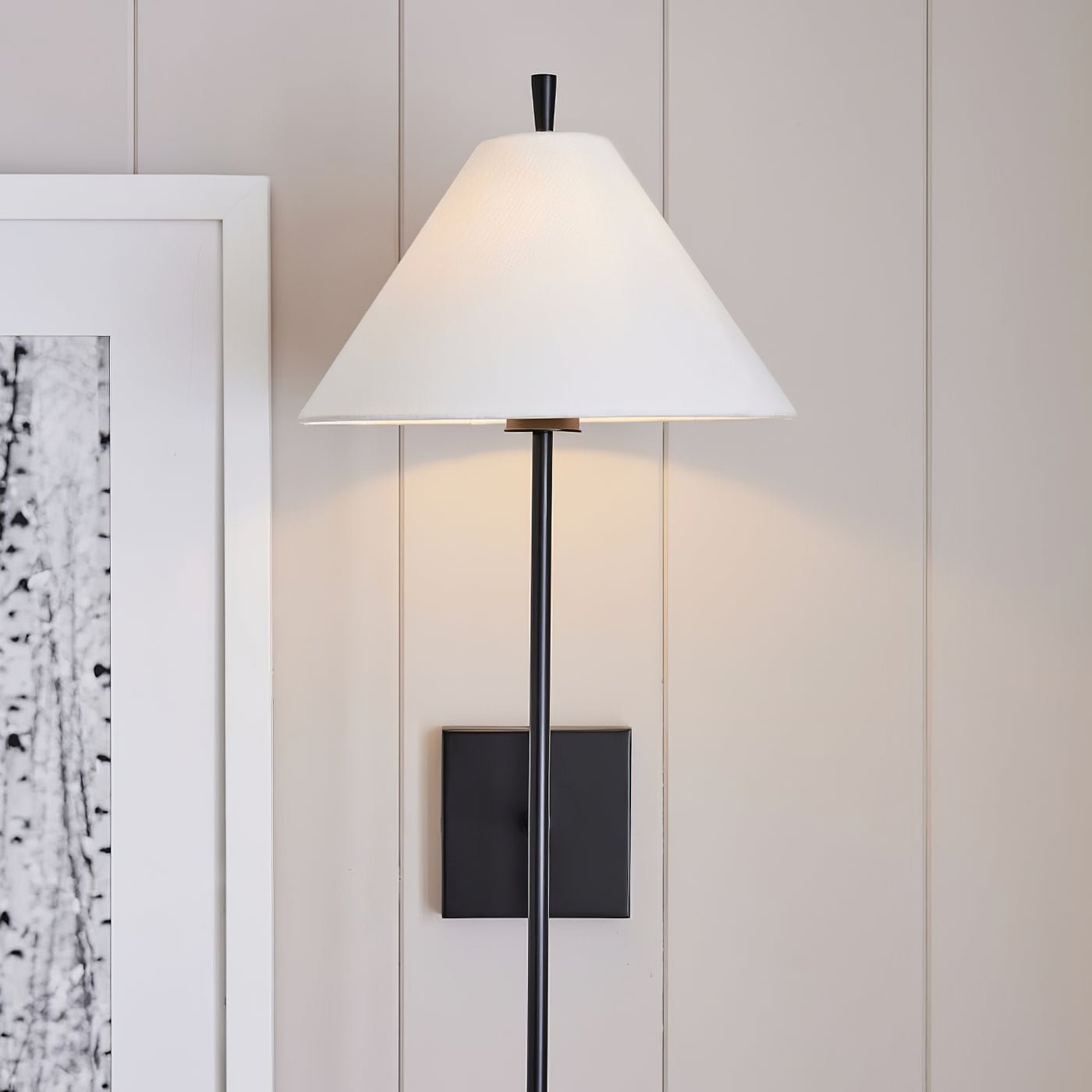 Ellis_Wall_Light_8