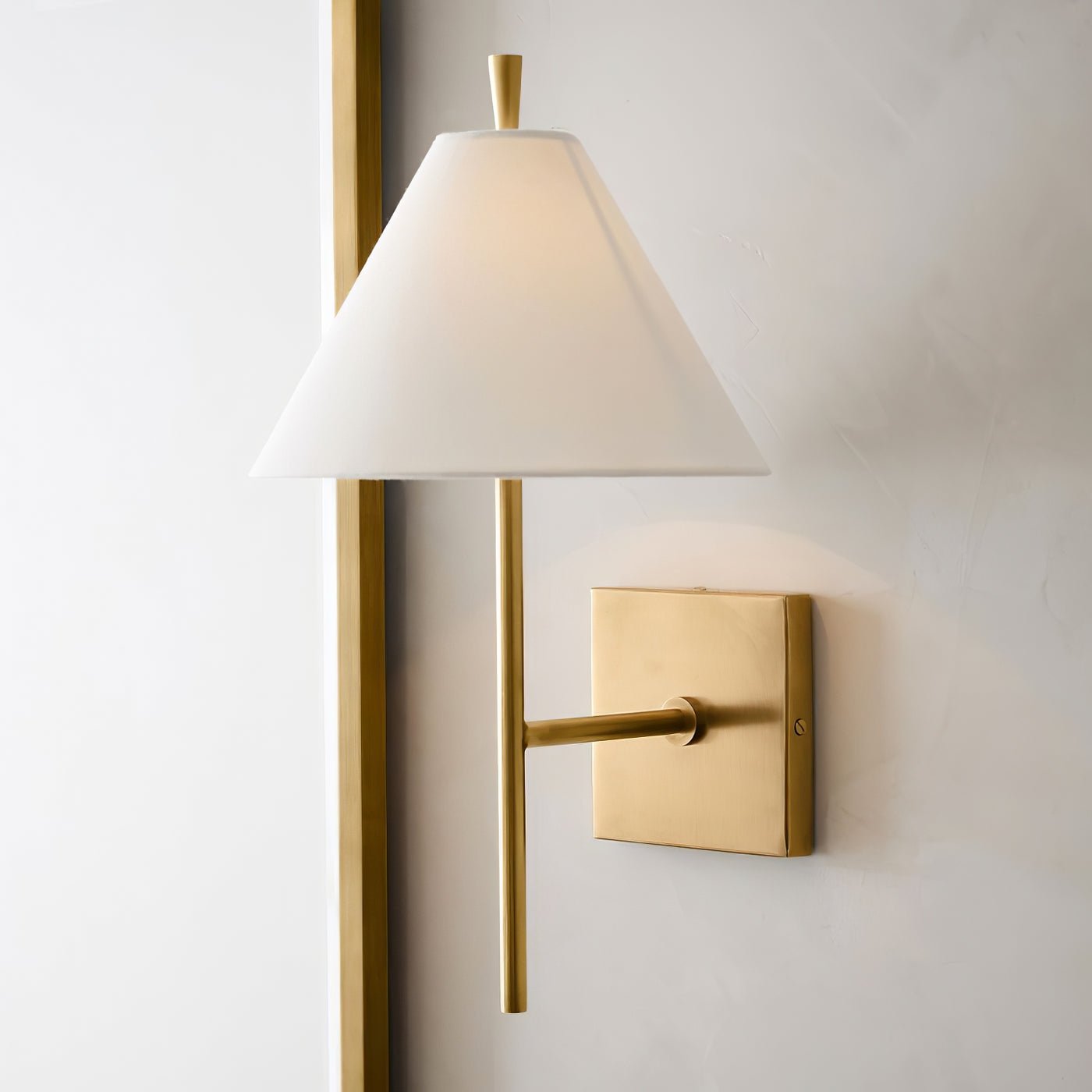Ellis_Wall_Light_9