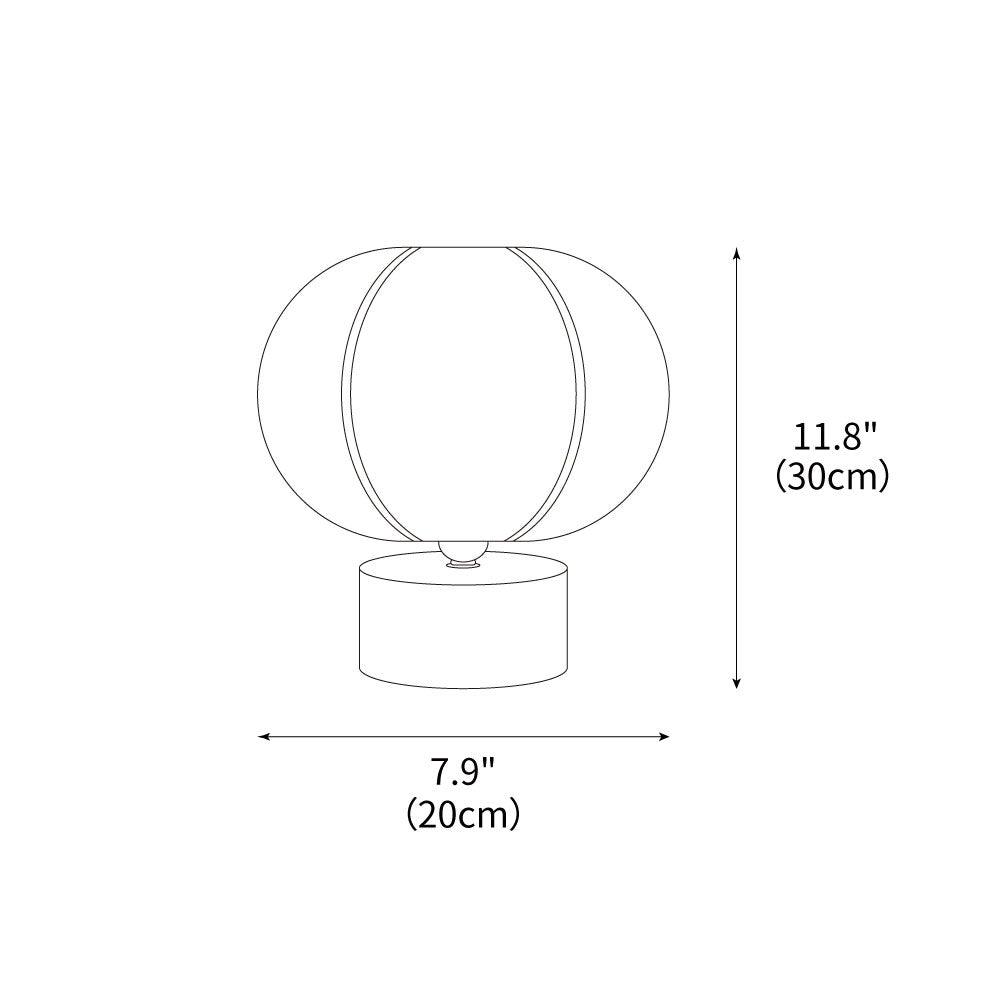 Ellos-Table-Lamp