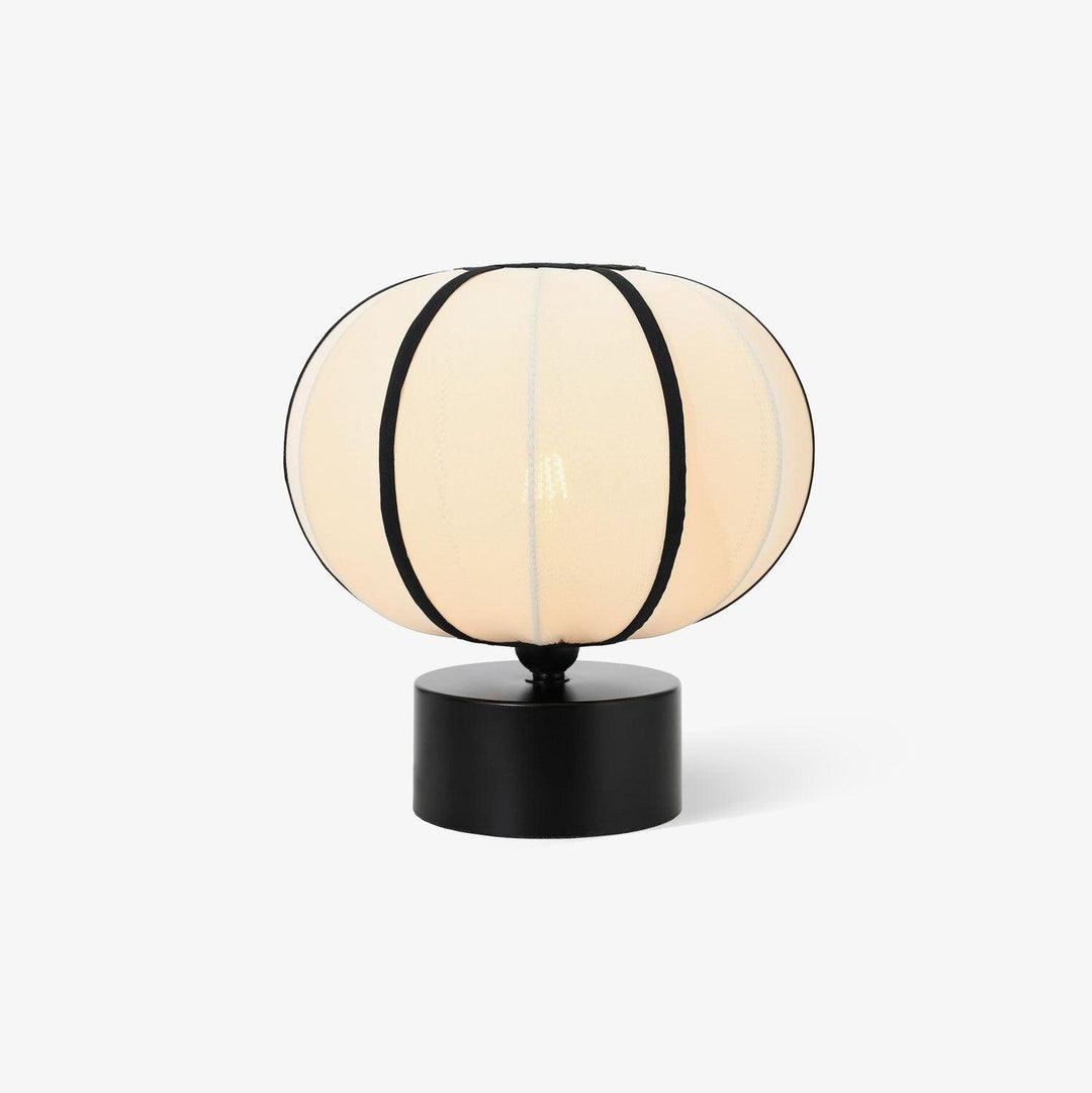 Ellos_Table_Lamp_1