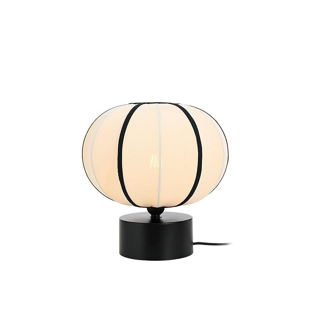 Ellos_Table_Lamp_10
