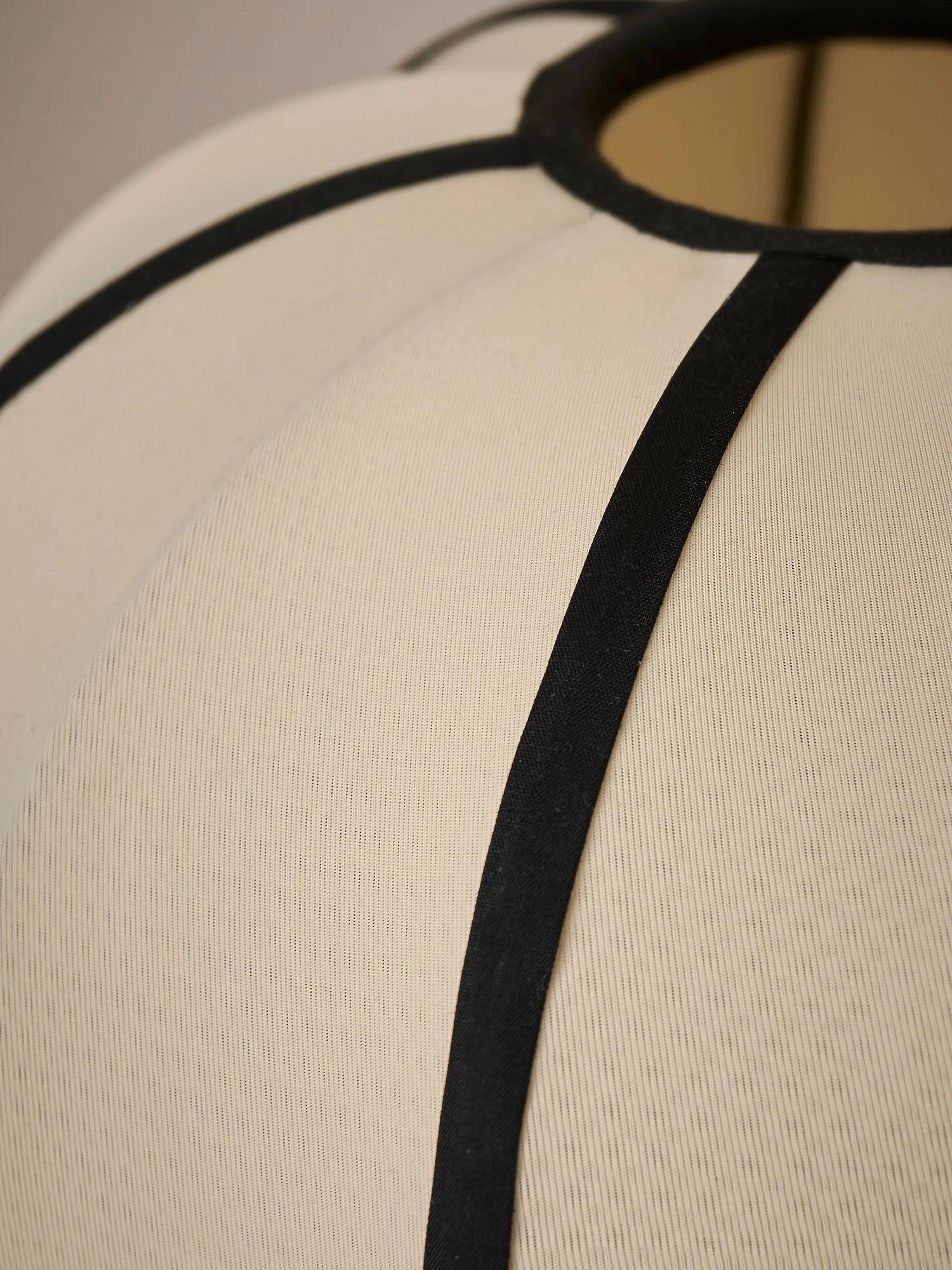 Ellos_Table_Lamp_12