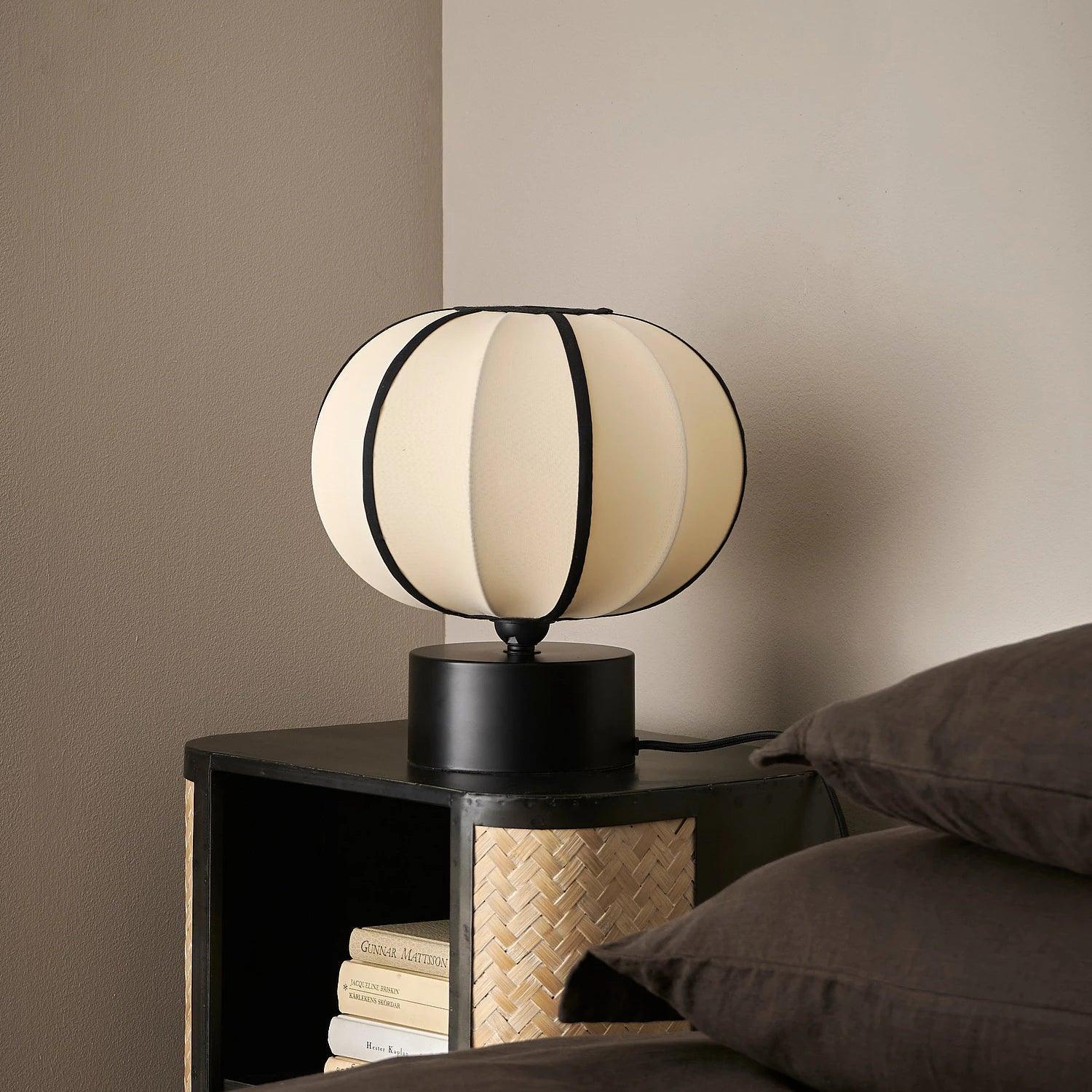 Ellos_Table_Lamp_14