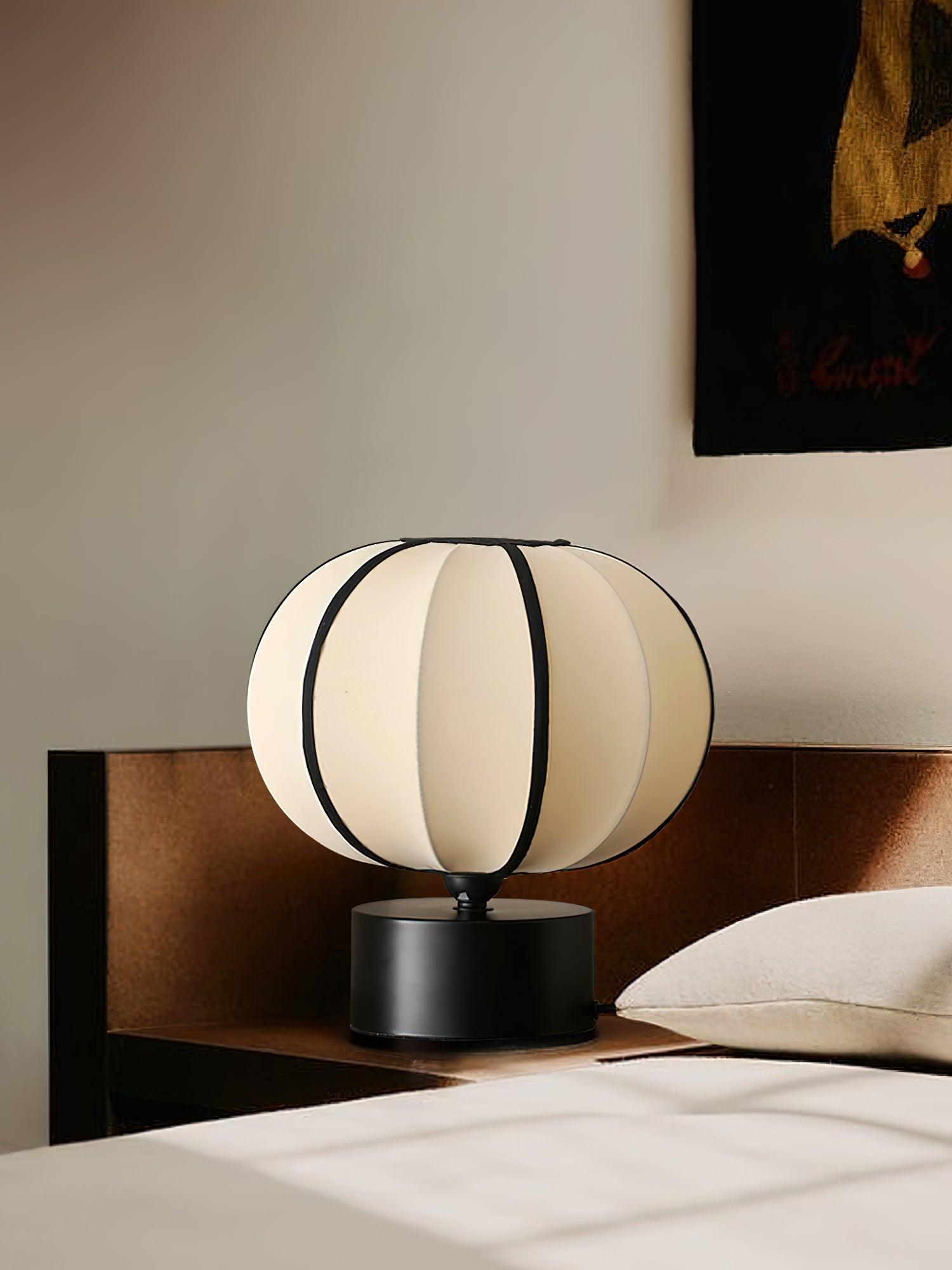 Ellos_Table_Lamp_15