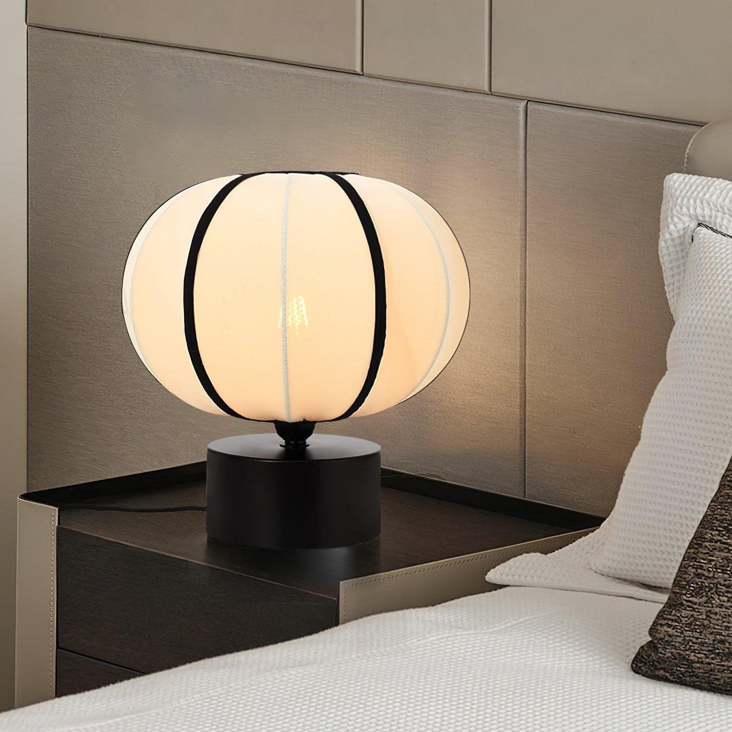 Ellos_Table_Lamp_17