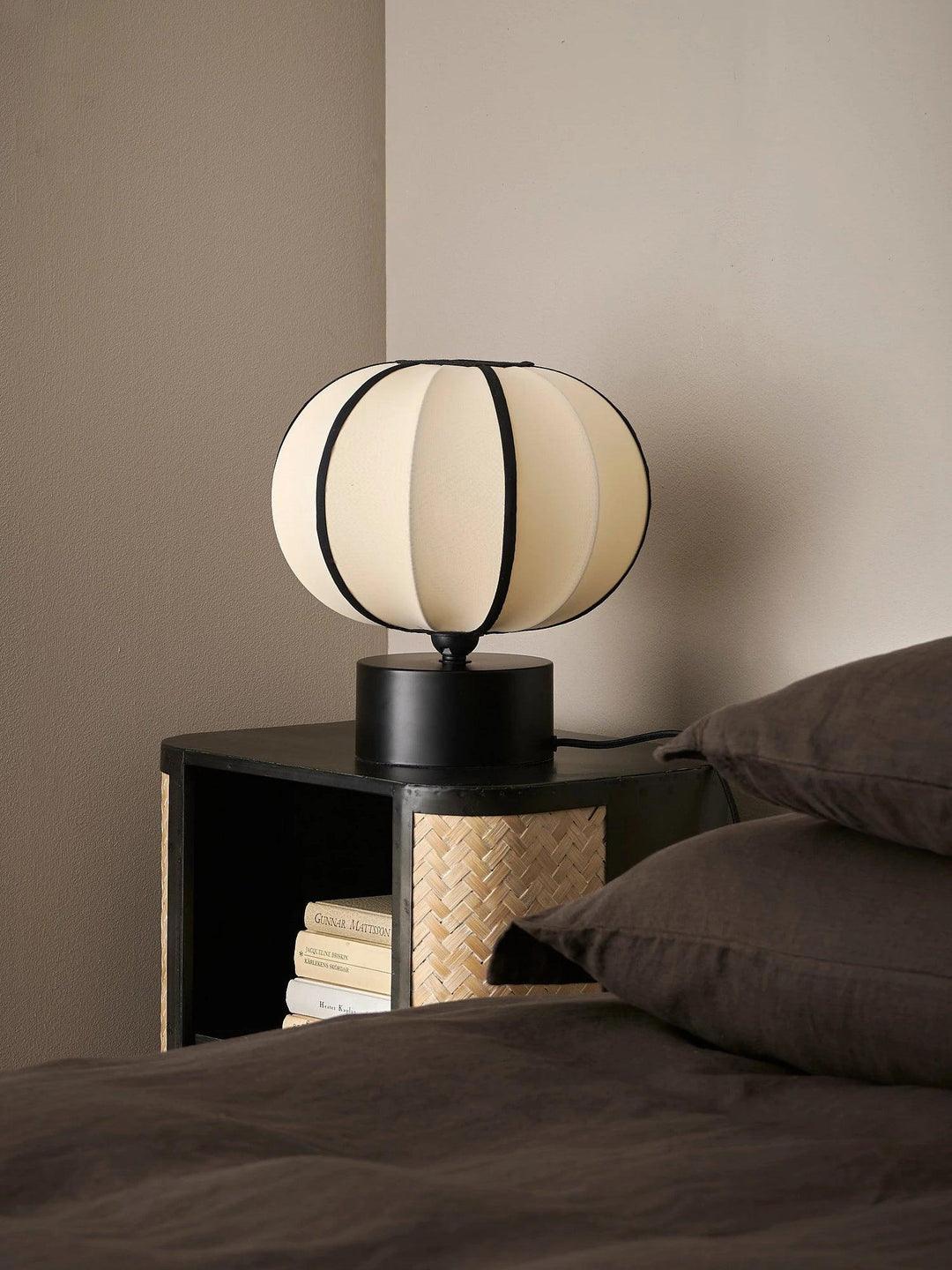 Ellos_Table_Lamp_7