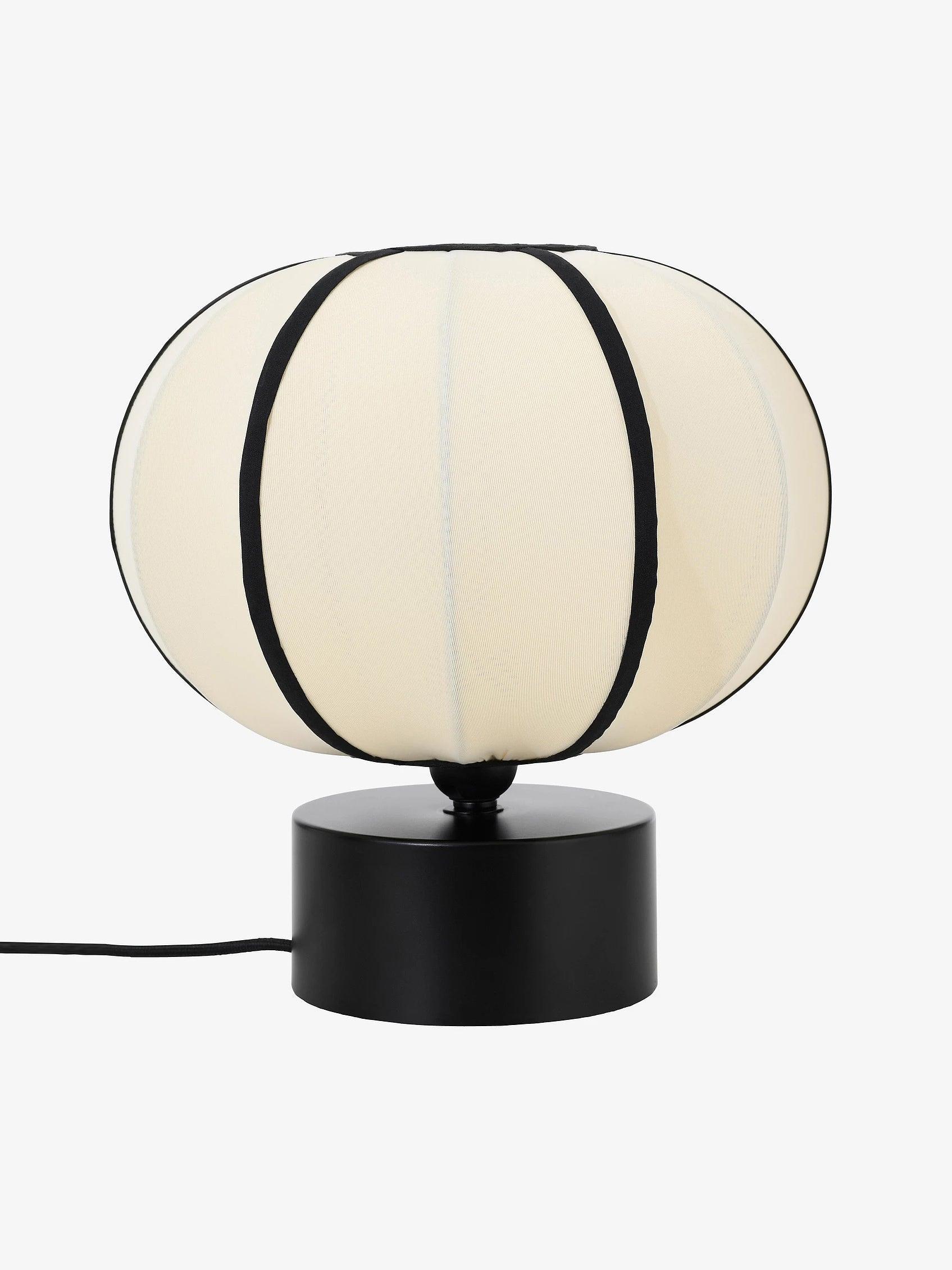 Ellos_Table_Lamp_8