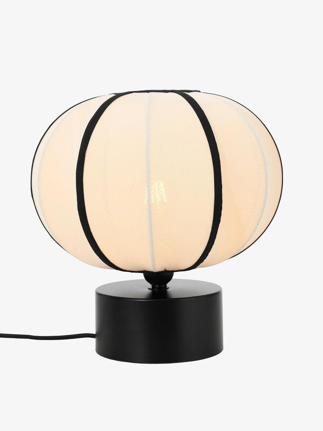 Ellos_Table_Lamp_9
