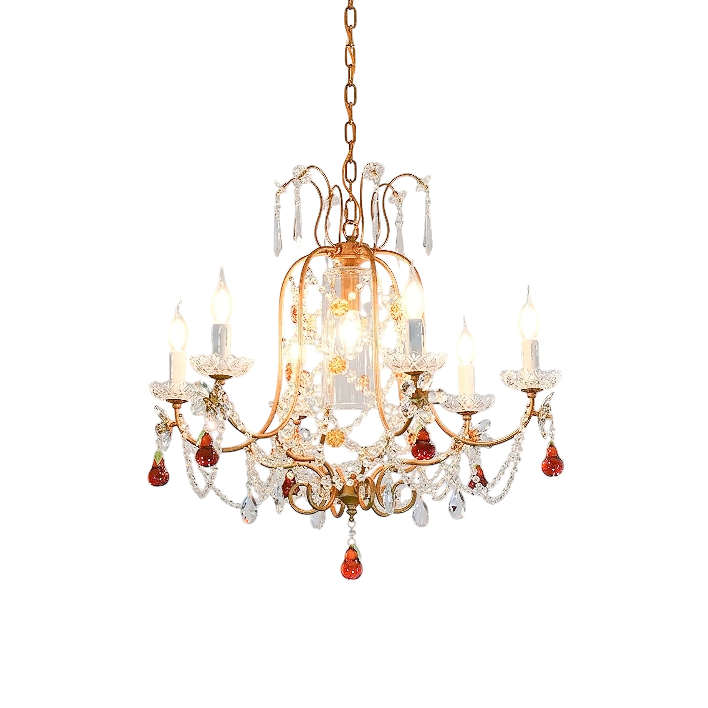Eloise_Chandelier_1