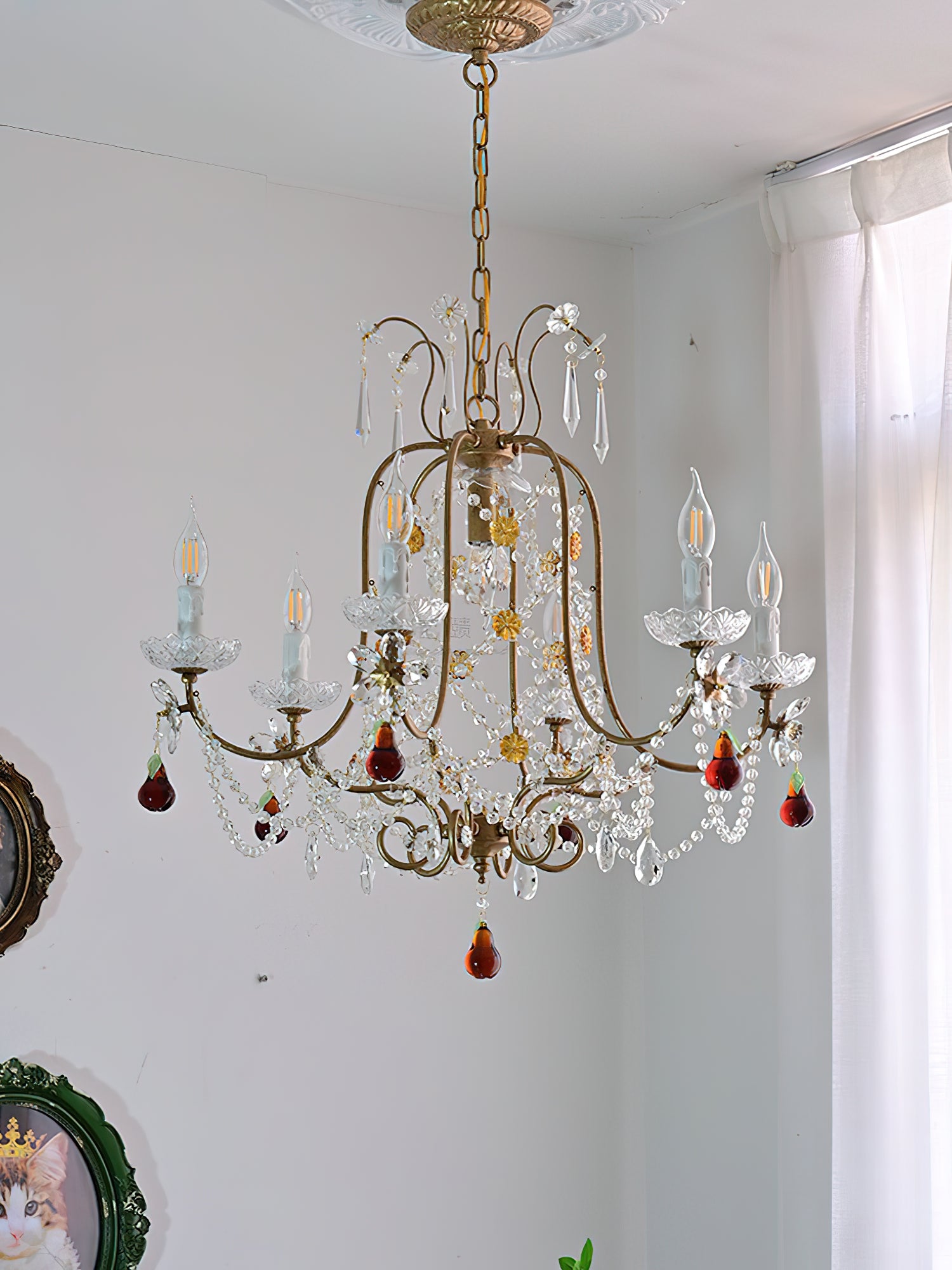 Eloise_Chandelier_11