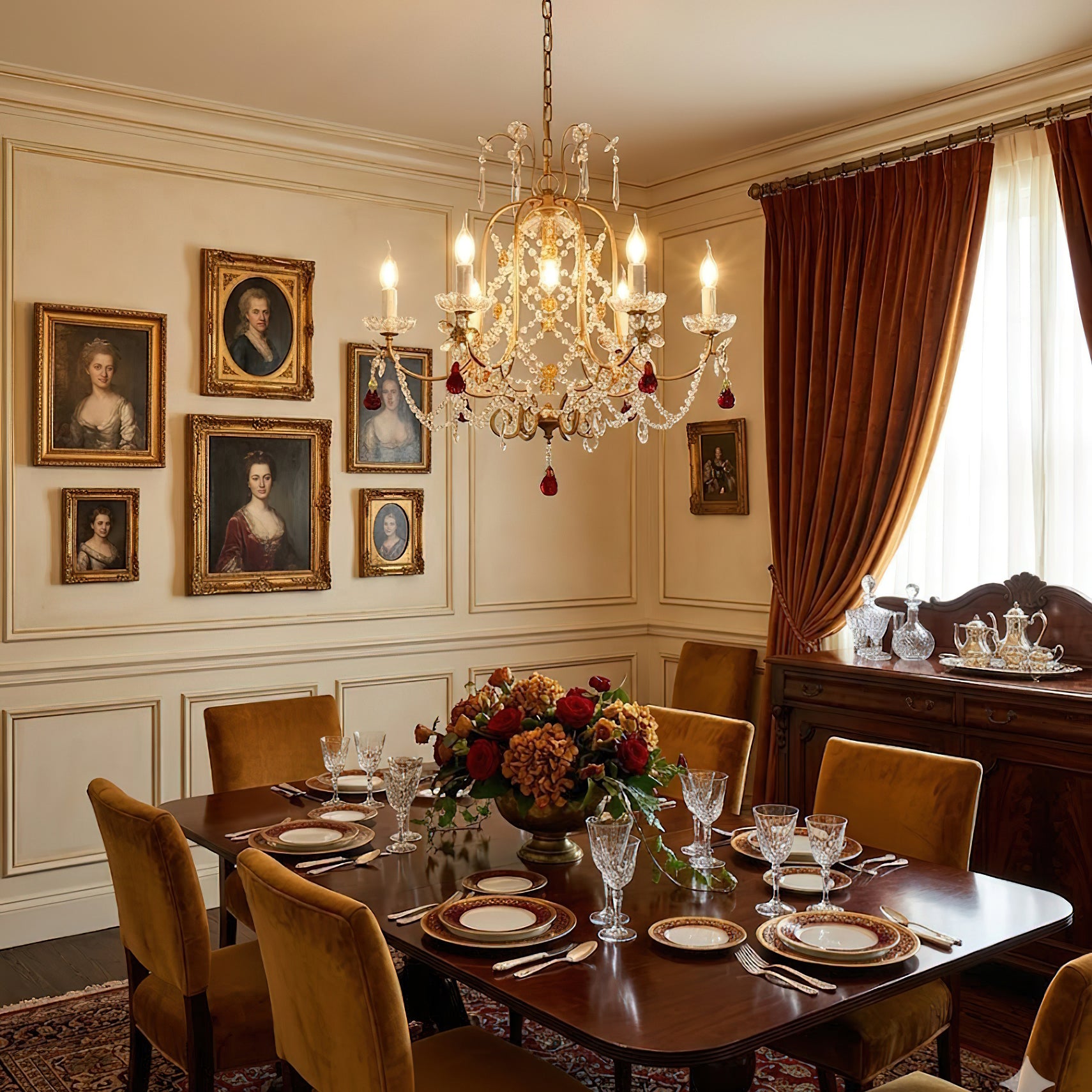 Eloise_Chandelier_12
