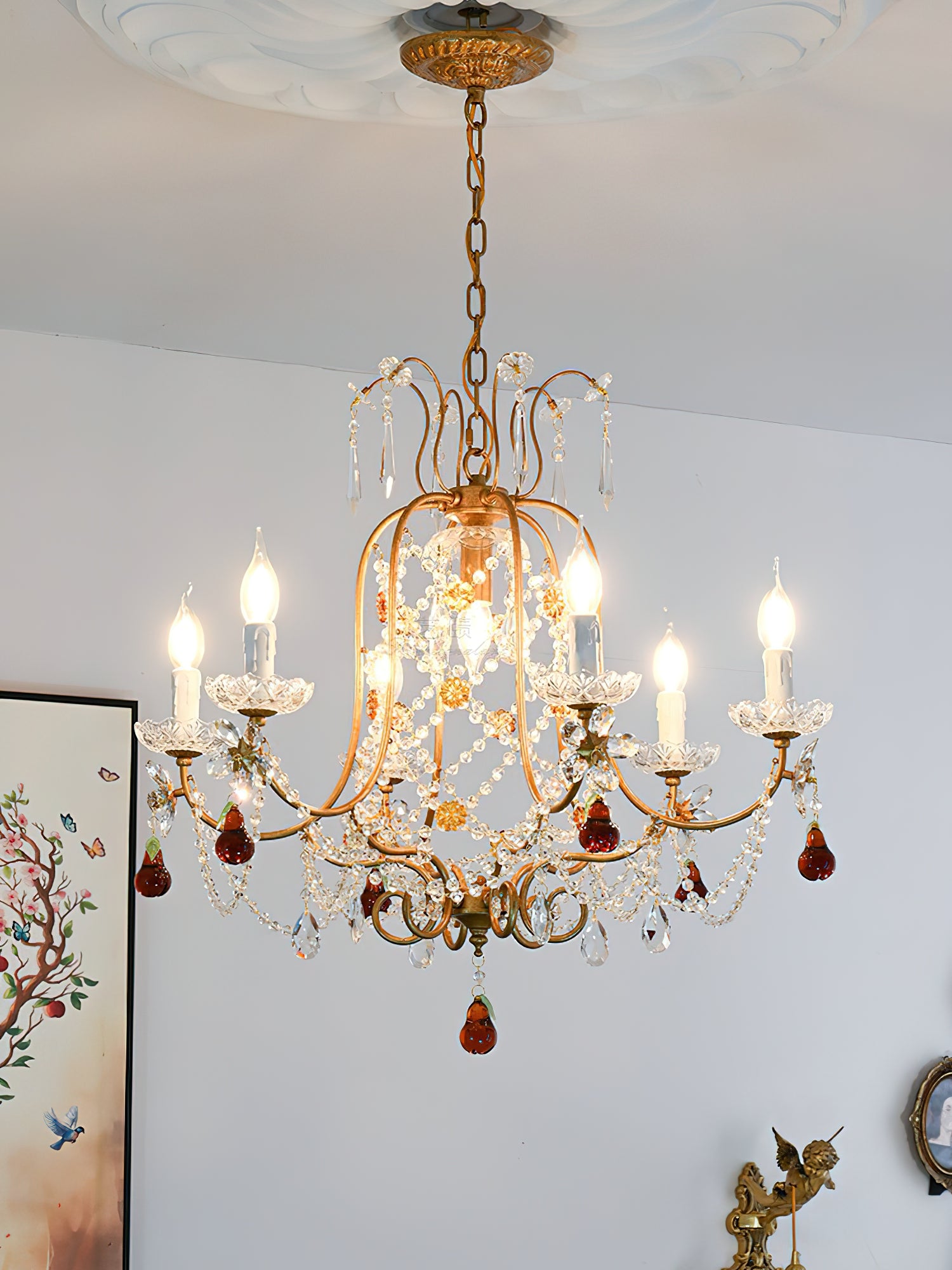 Eloise_Chandelier_13