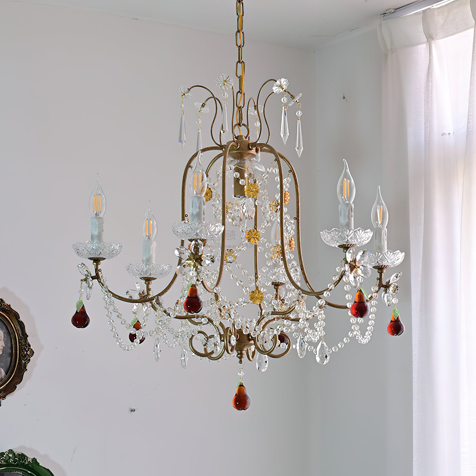 Eloise_Chandelier_15