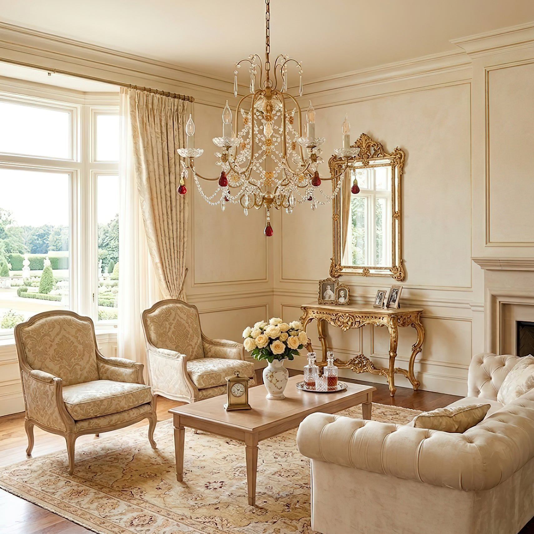 Eloise_Chandelier_3