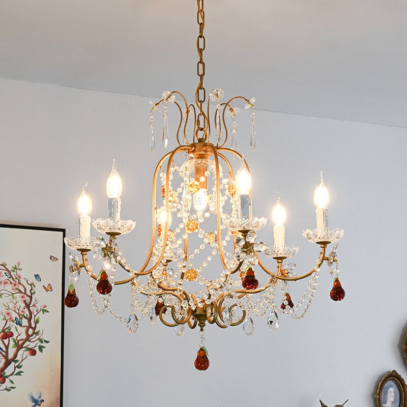Eloise_Chandelier_5