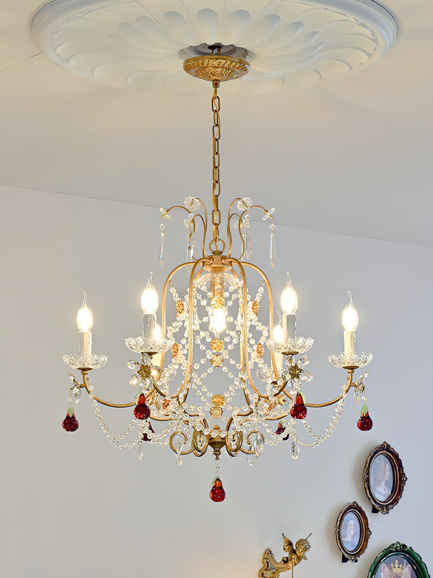 Eloise_Chandelier_6