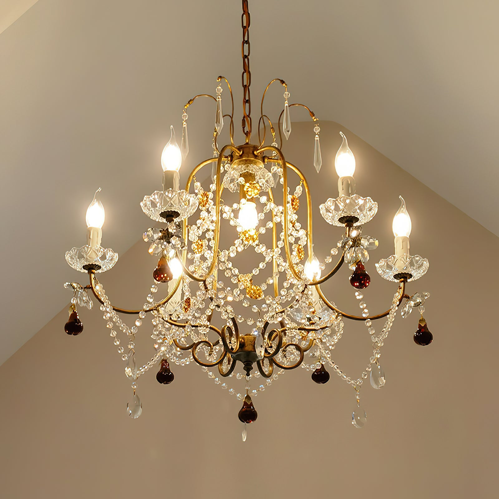 Eloise_Chandelier_7