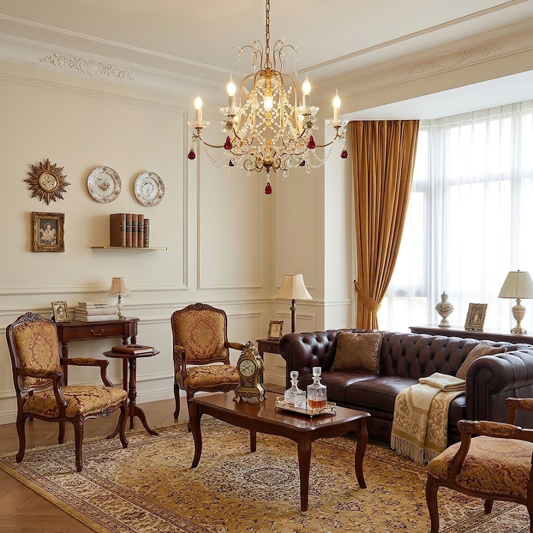 Eloise_Chandelier_8