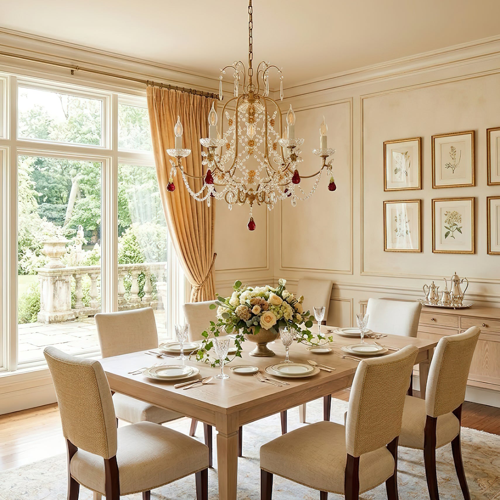 Eloise_Chandelier_9