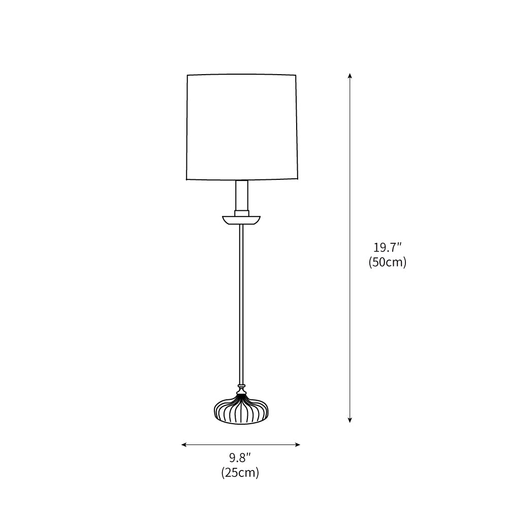 Eloise_Table_Lamp-_32