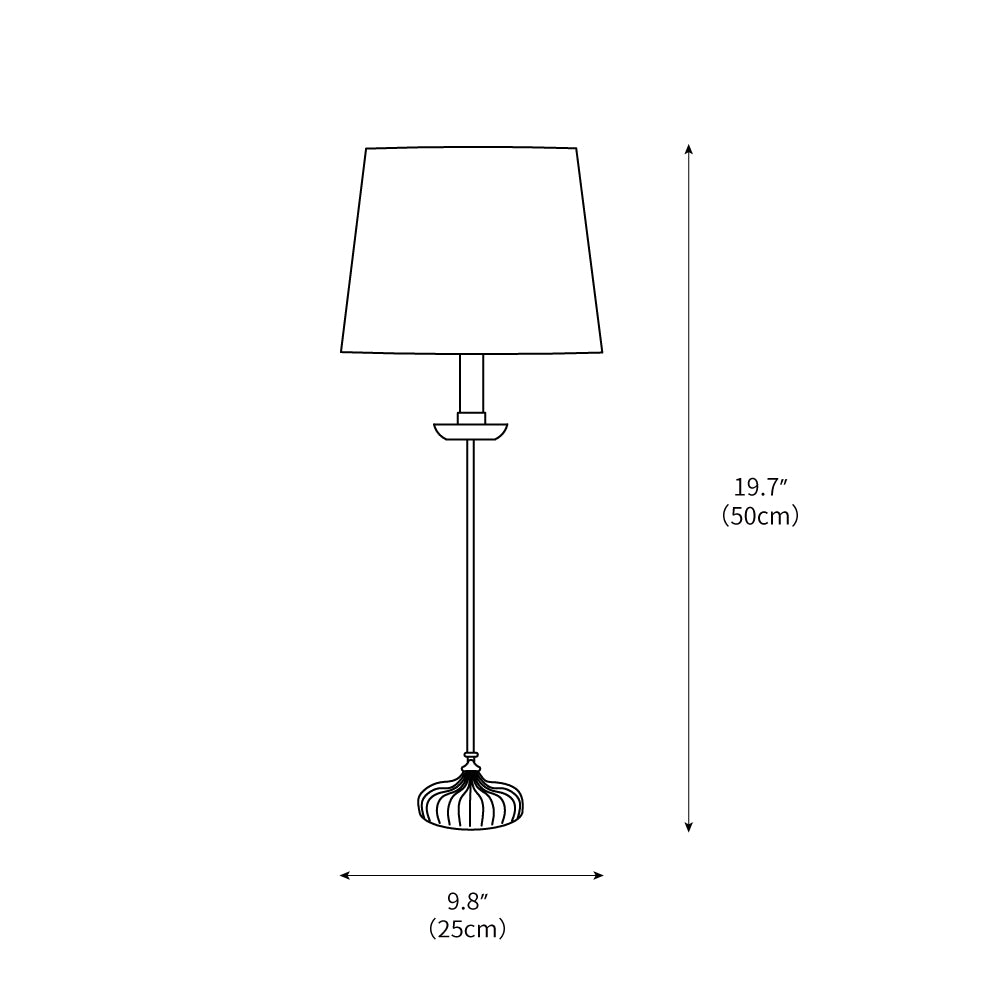 Eloise_Table_Lamp-_33