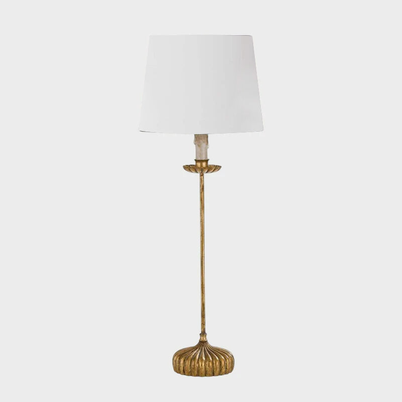 Eloise_Table_Lamp_06041
