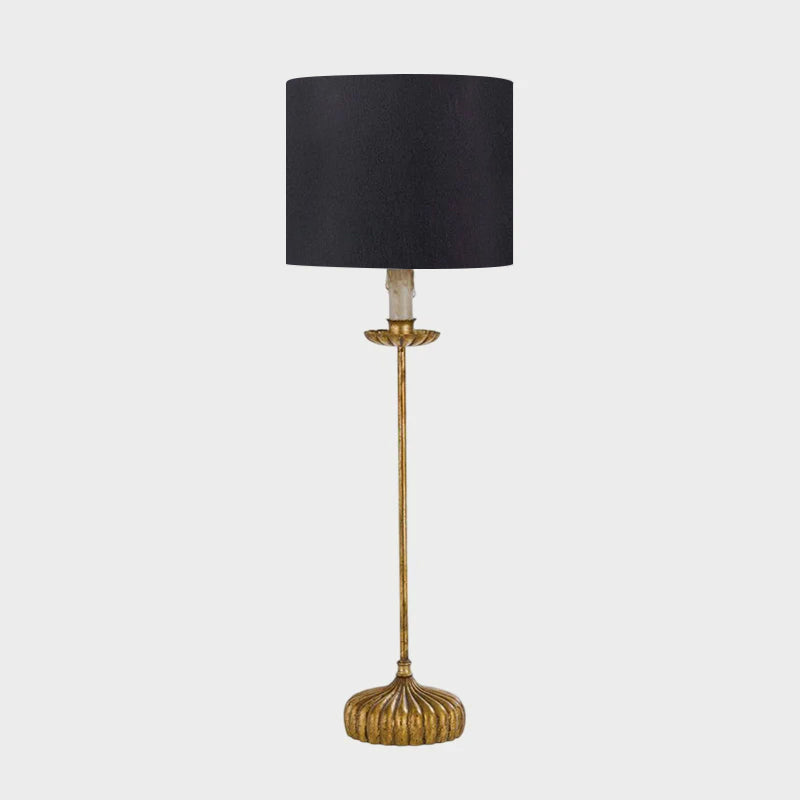Eloise_Table_Lamp_06042