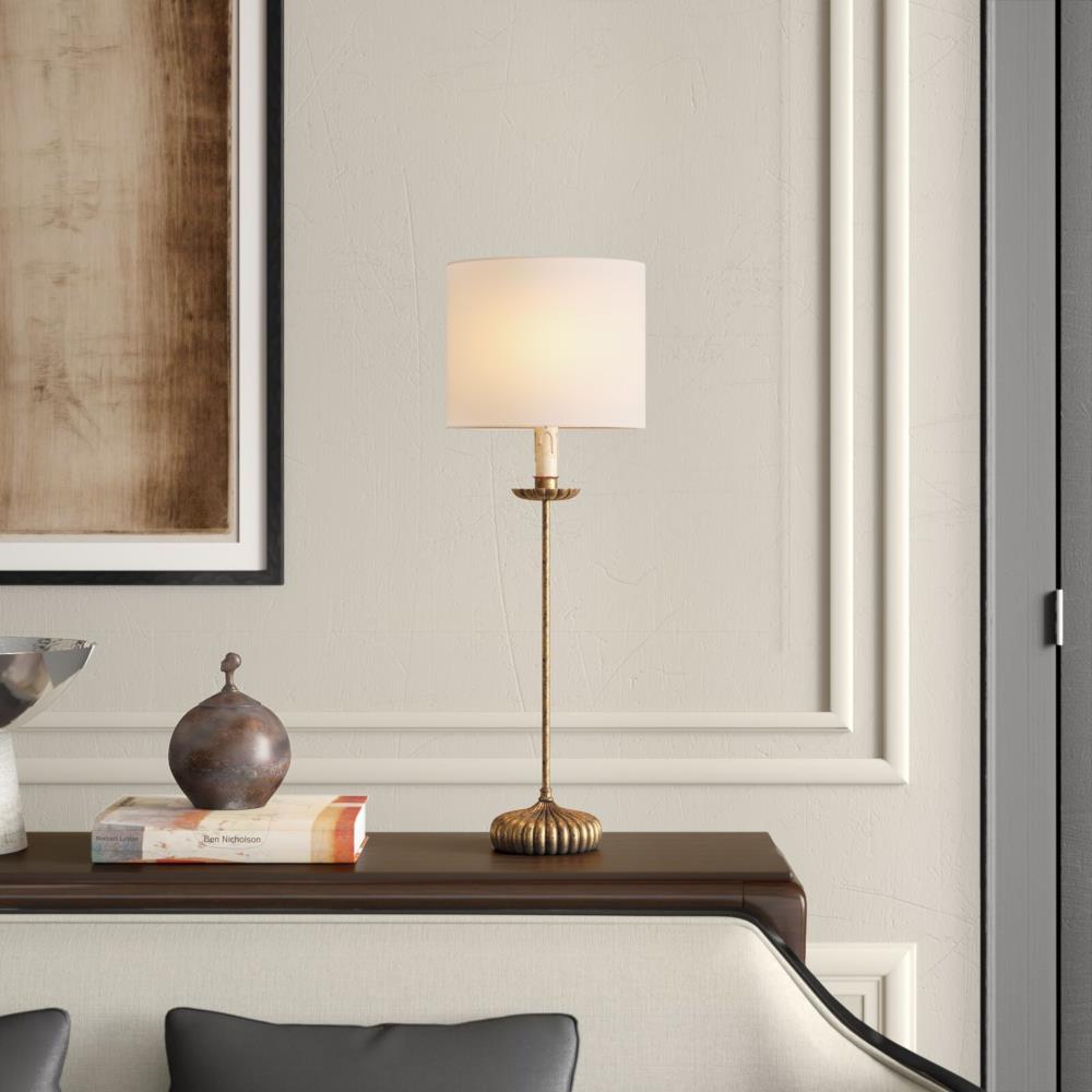 Eloise_Table_Lamp_1