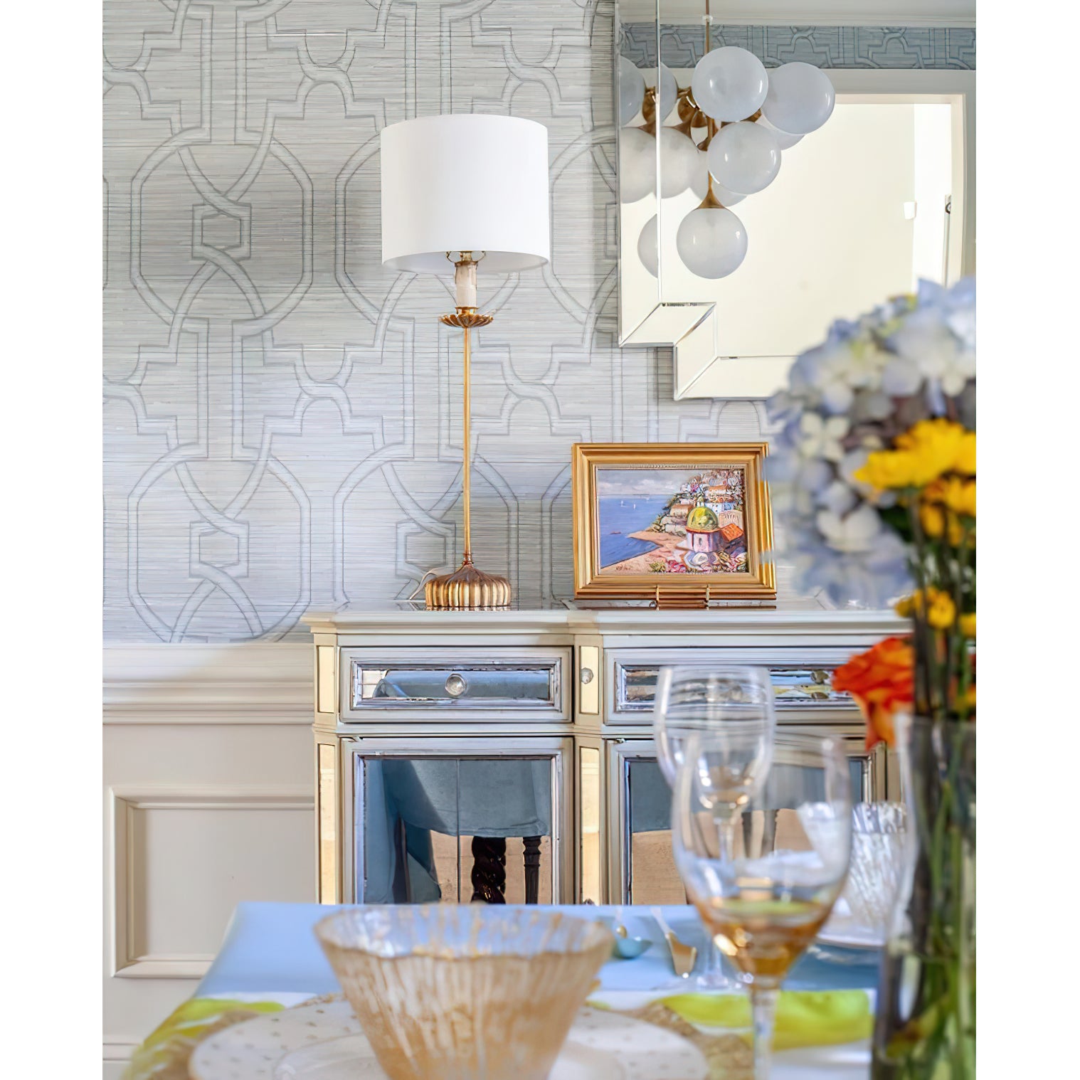 Eloise_Table_Lamp_10
