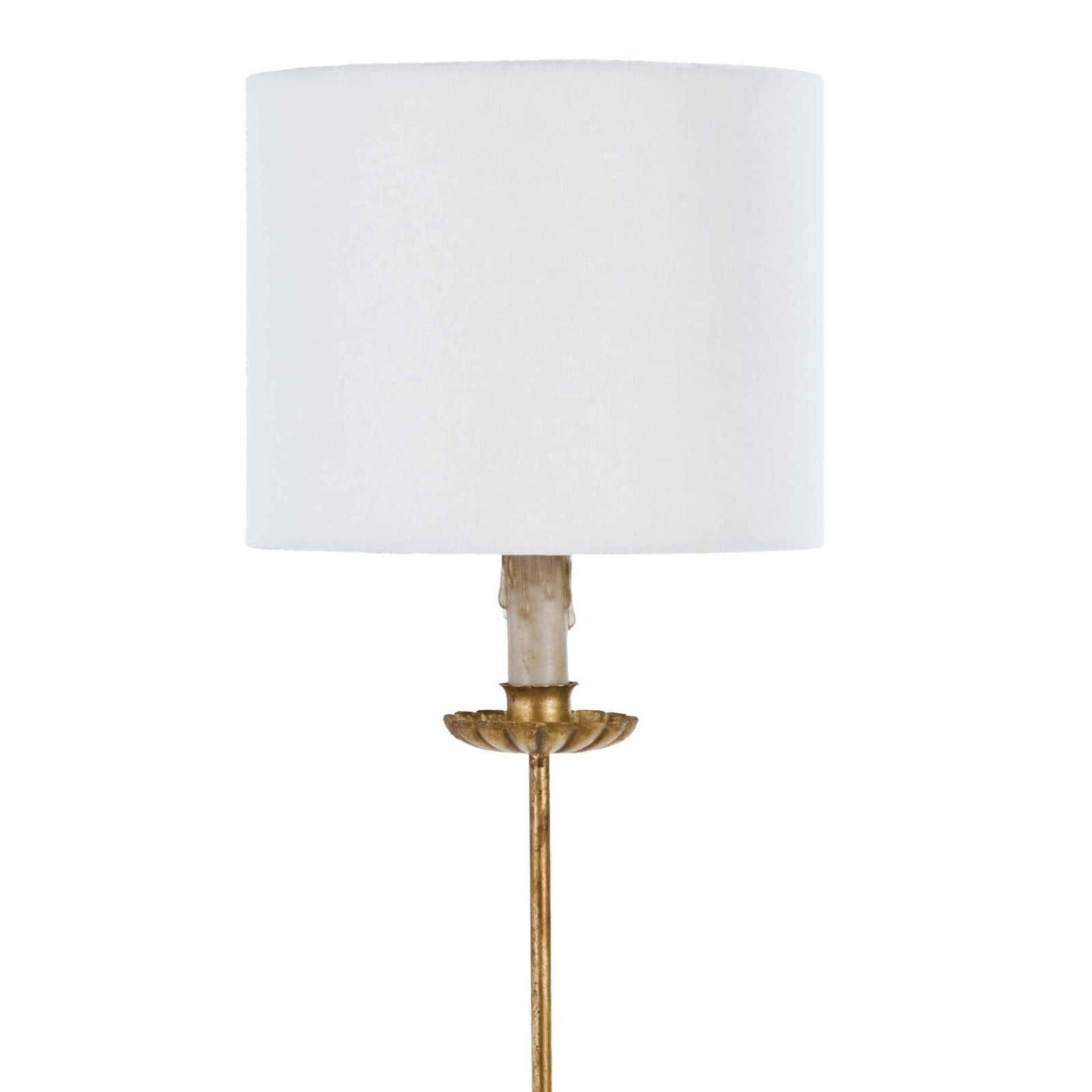 Eloise_Table_Lamp_11