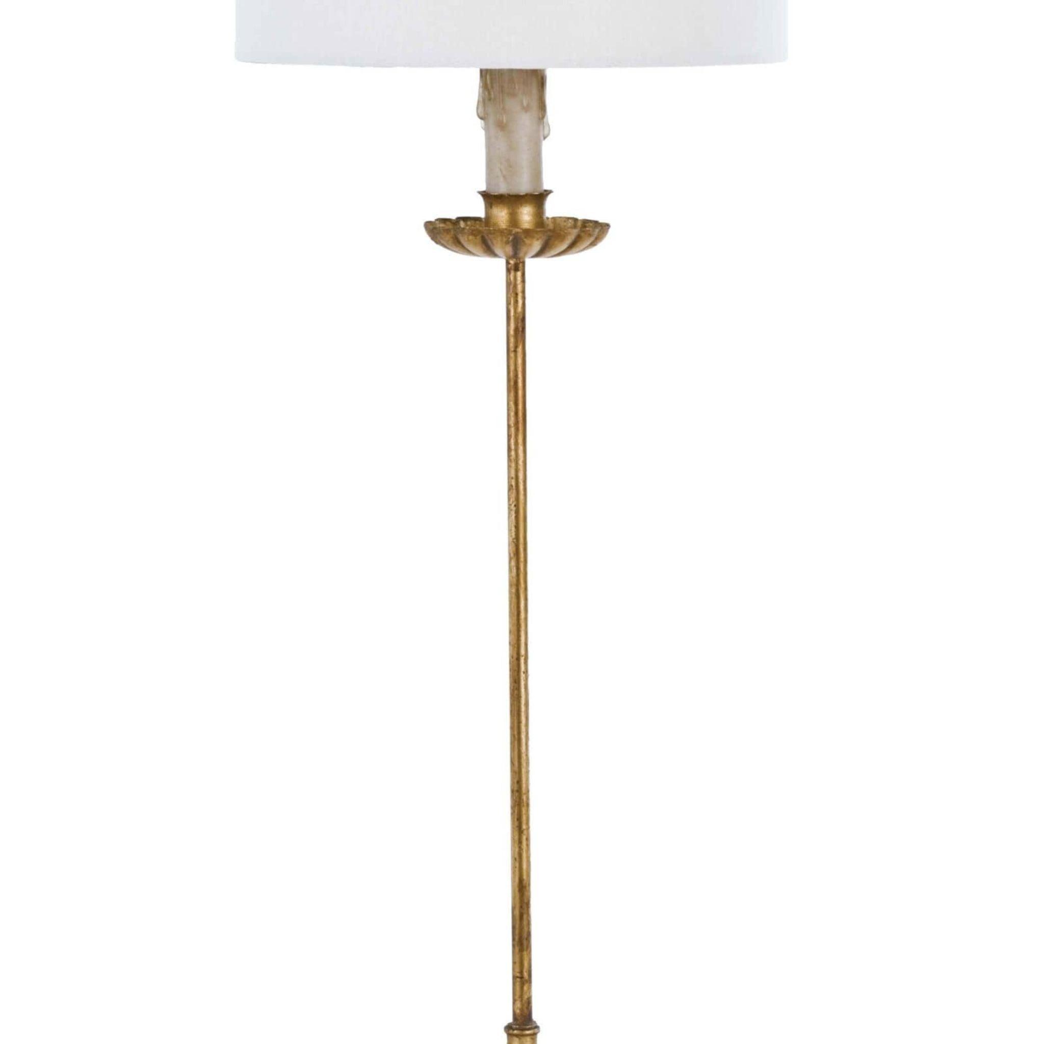 Eloise_Table_Lamp_12