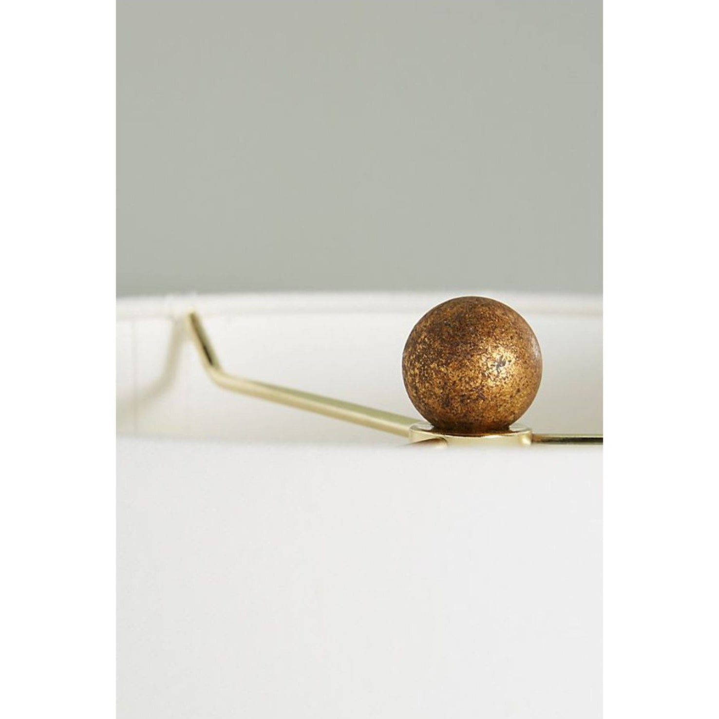 Eloise_Table_Lamp_13