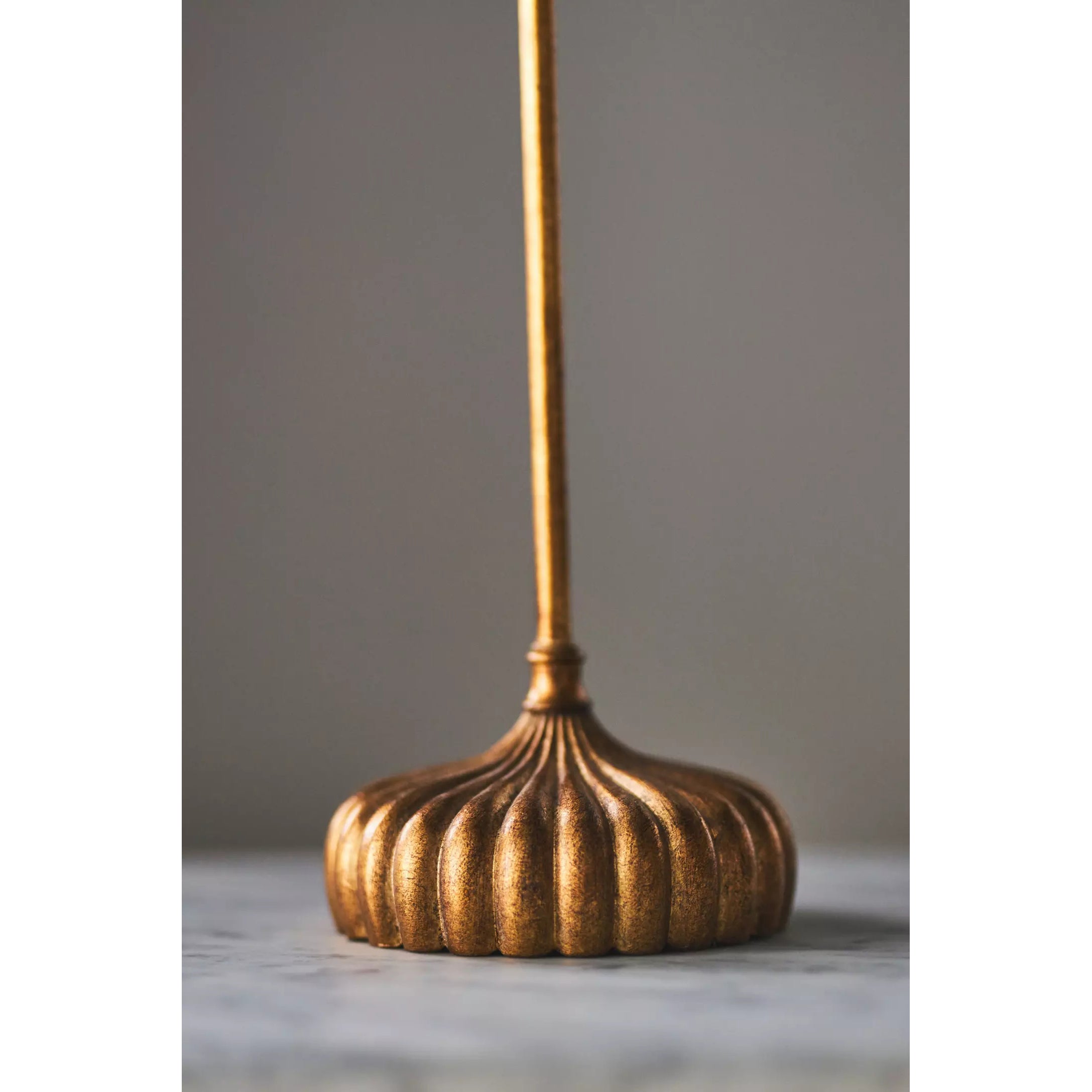Eloise_Table_Lamp_14