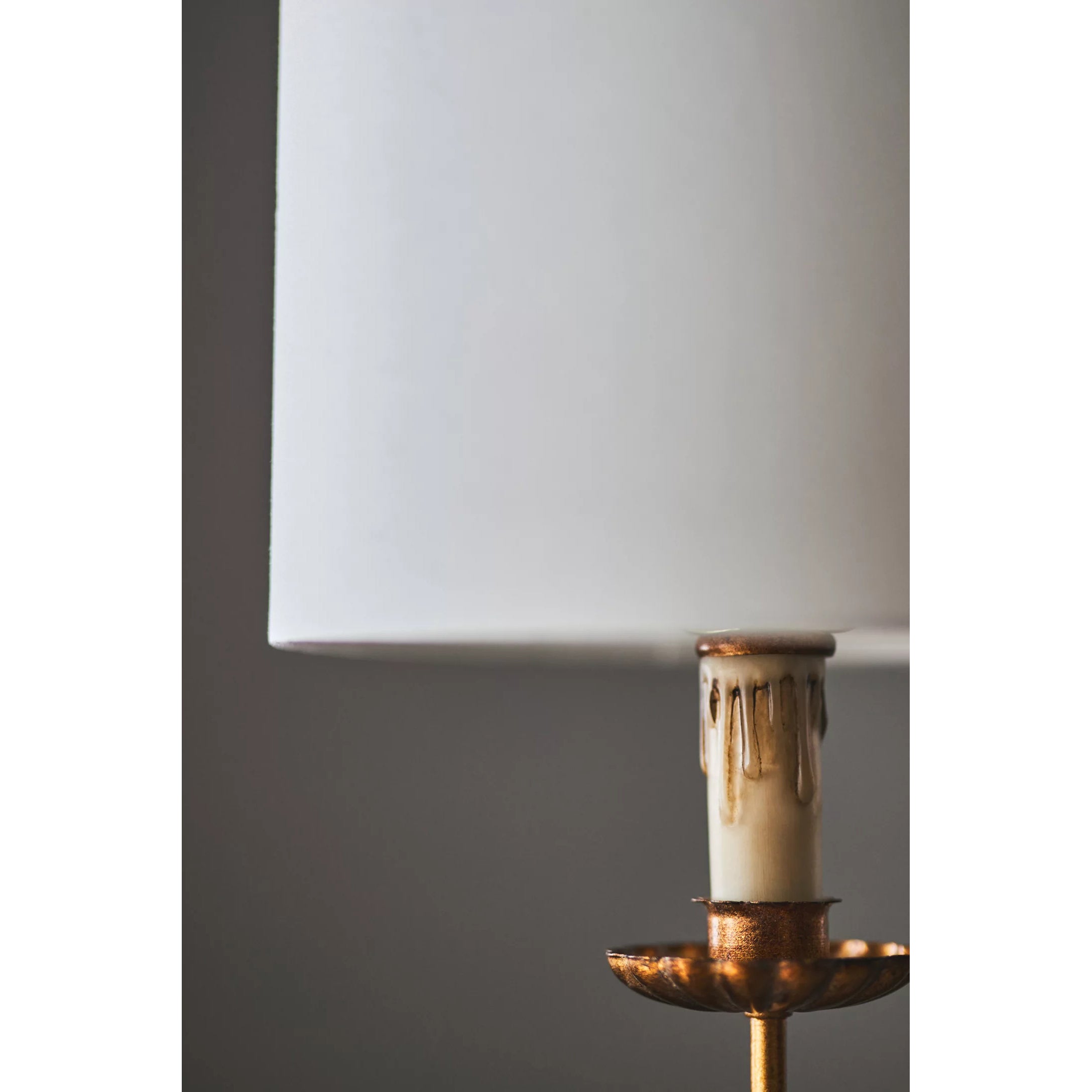 Eloise_Table_Lamp_15