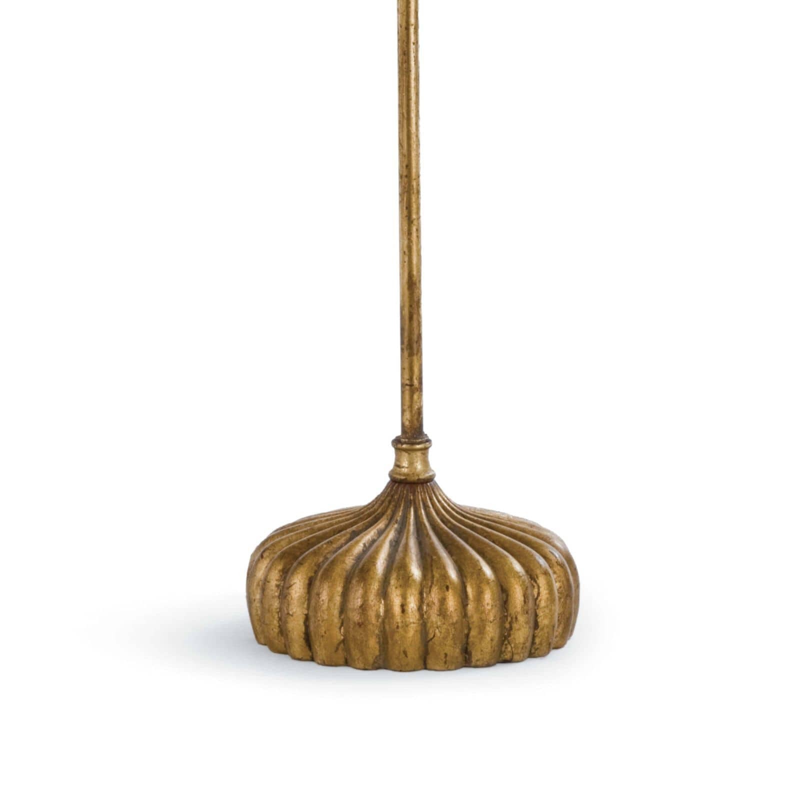 Eloise_Table_Lamp_16