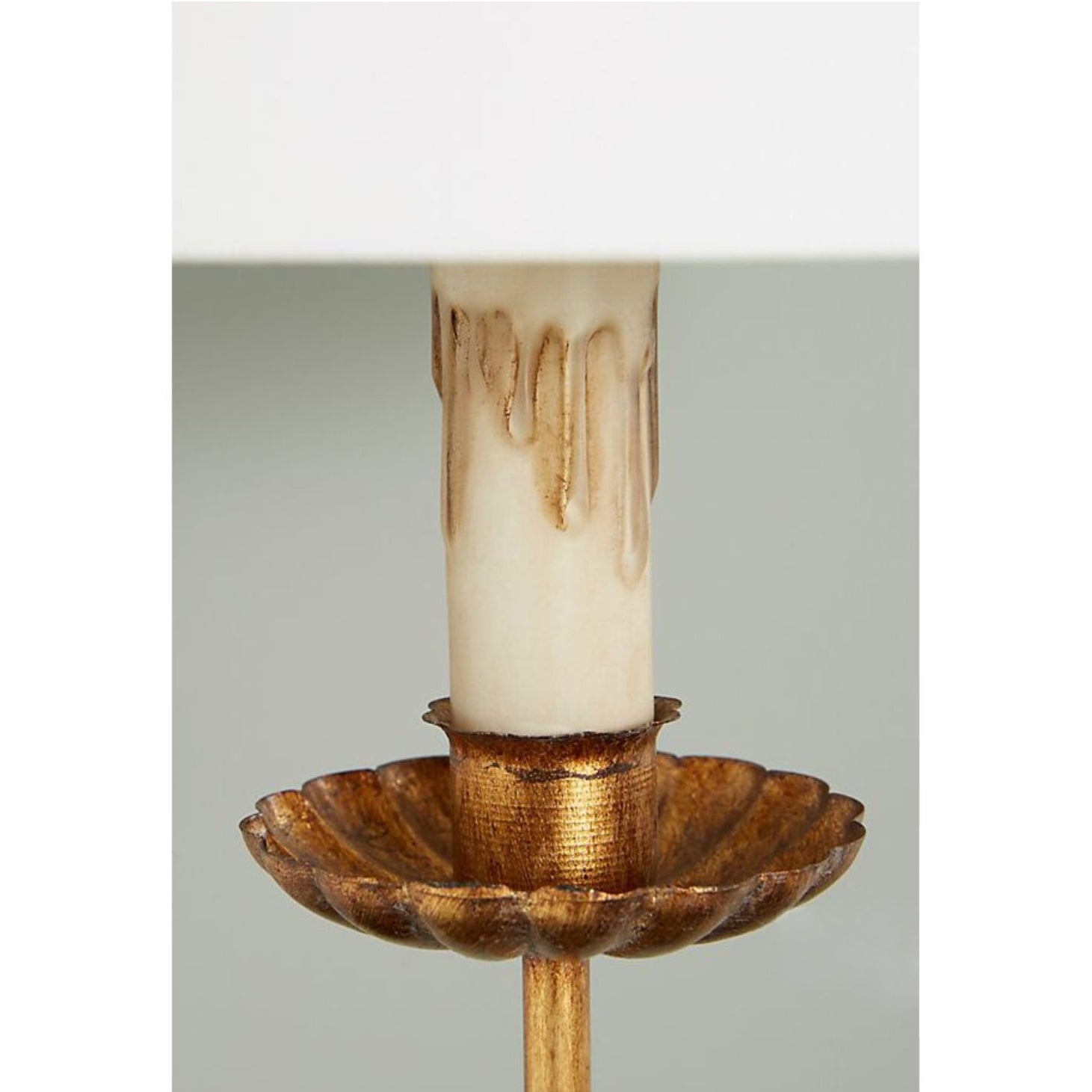 Eloise_Table_Lamp_17