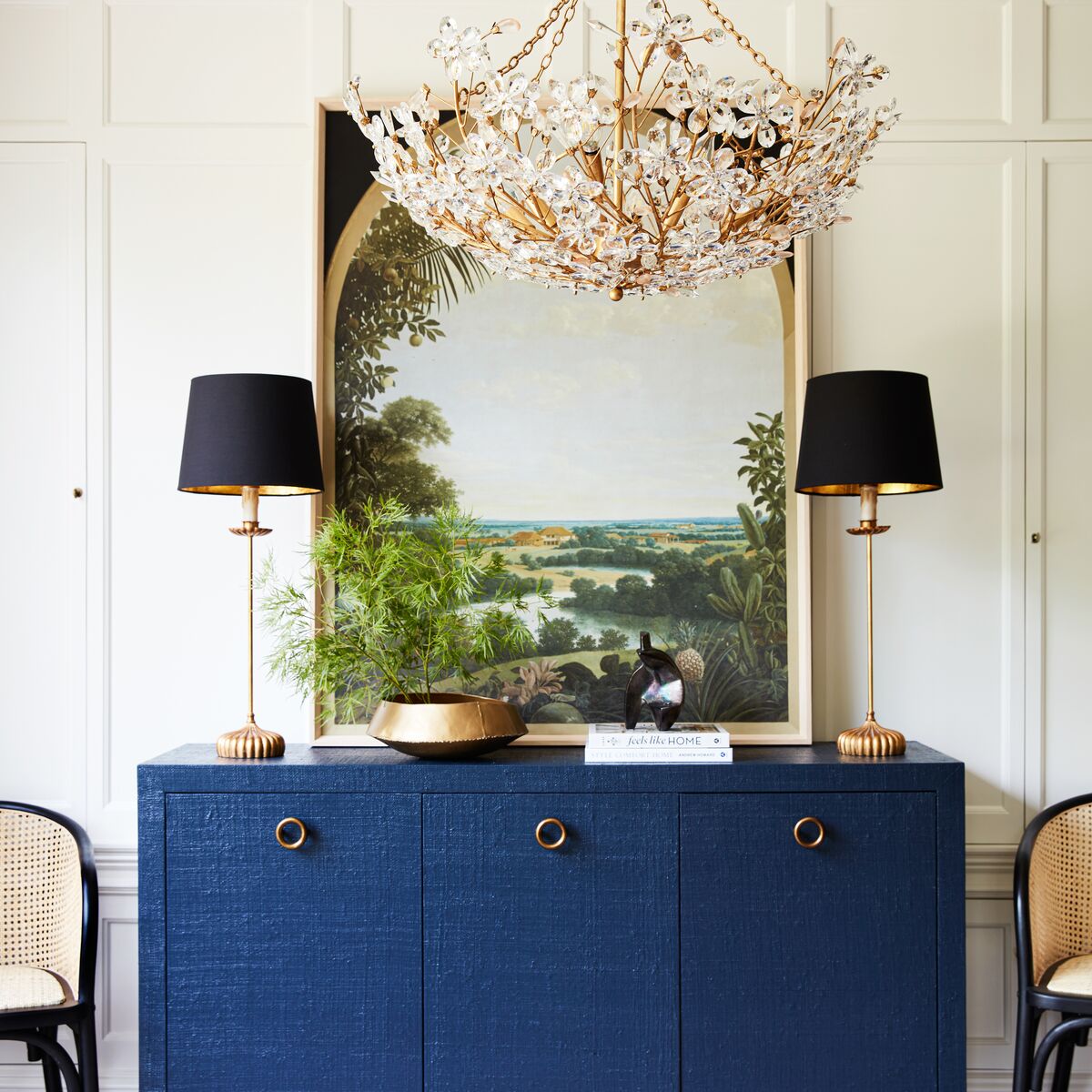 Eloise_Table_Lamp_18