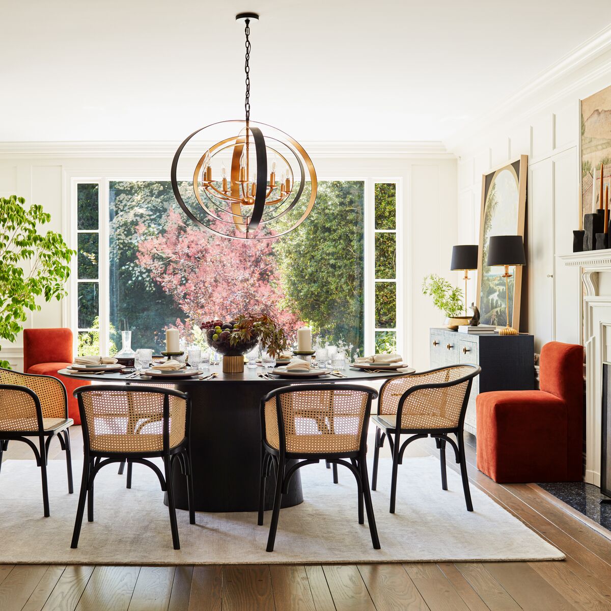 Eloise_Table_Lamp_19