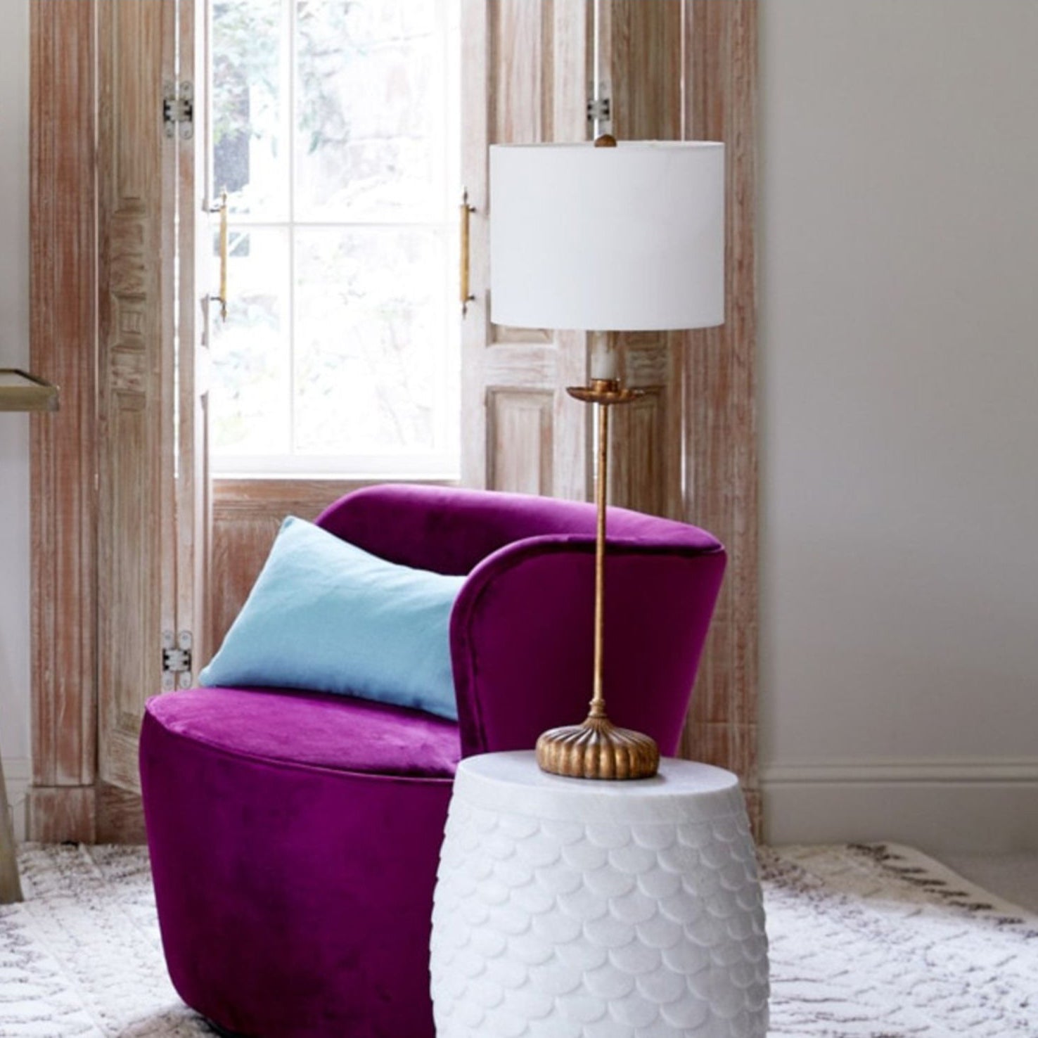 Eloise_Table_Lamp_2