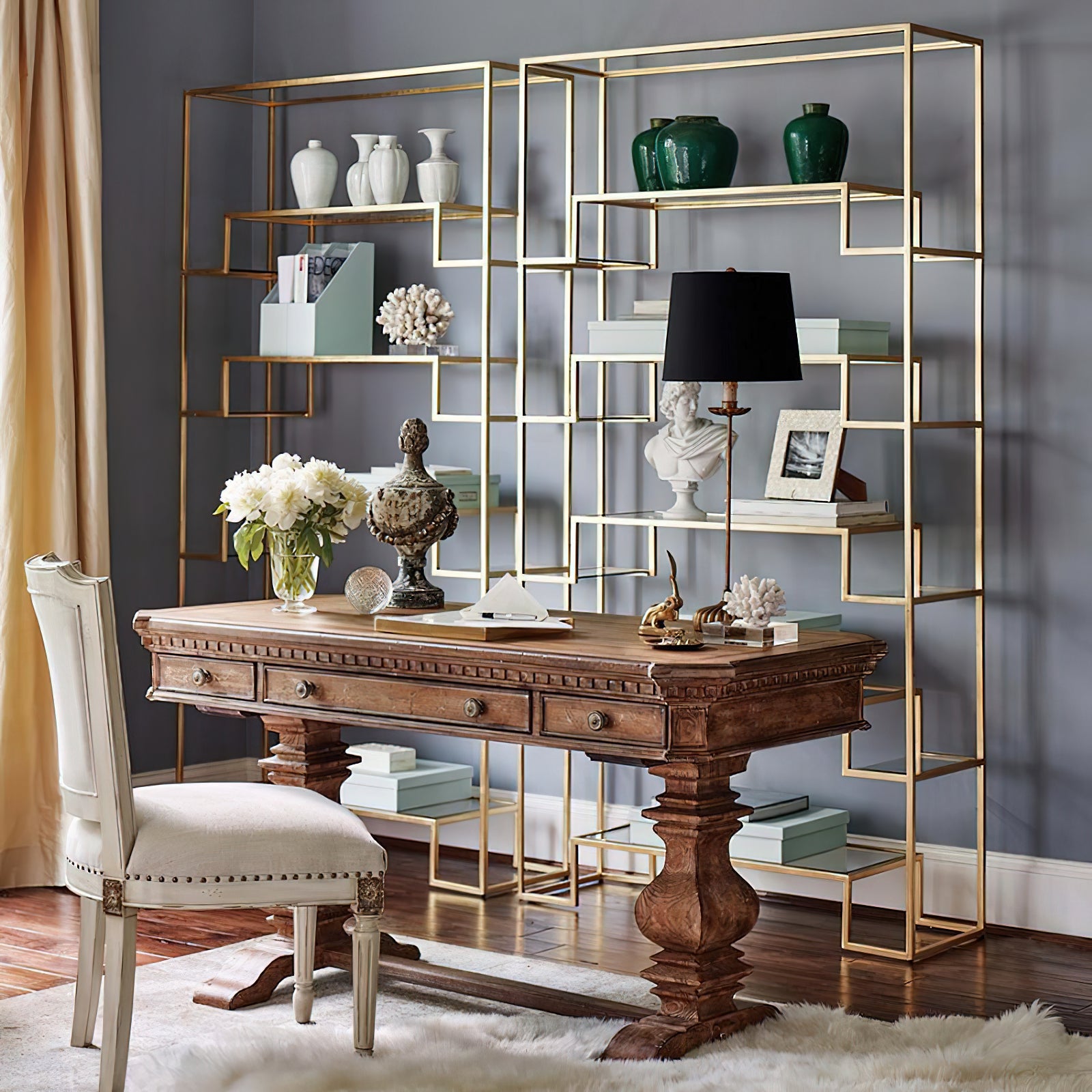 Eloise_Table_Lamp_20