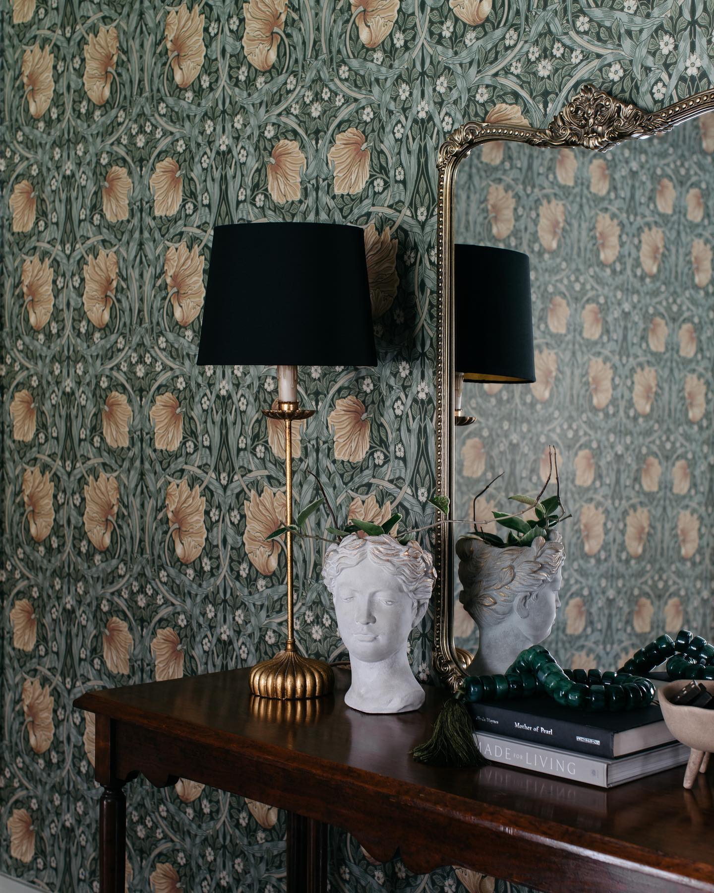 Eloise_Table_Lamp_22