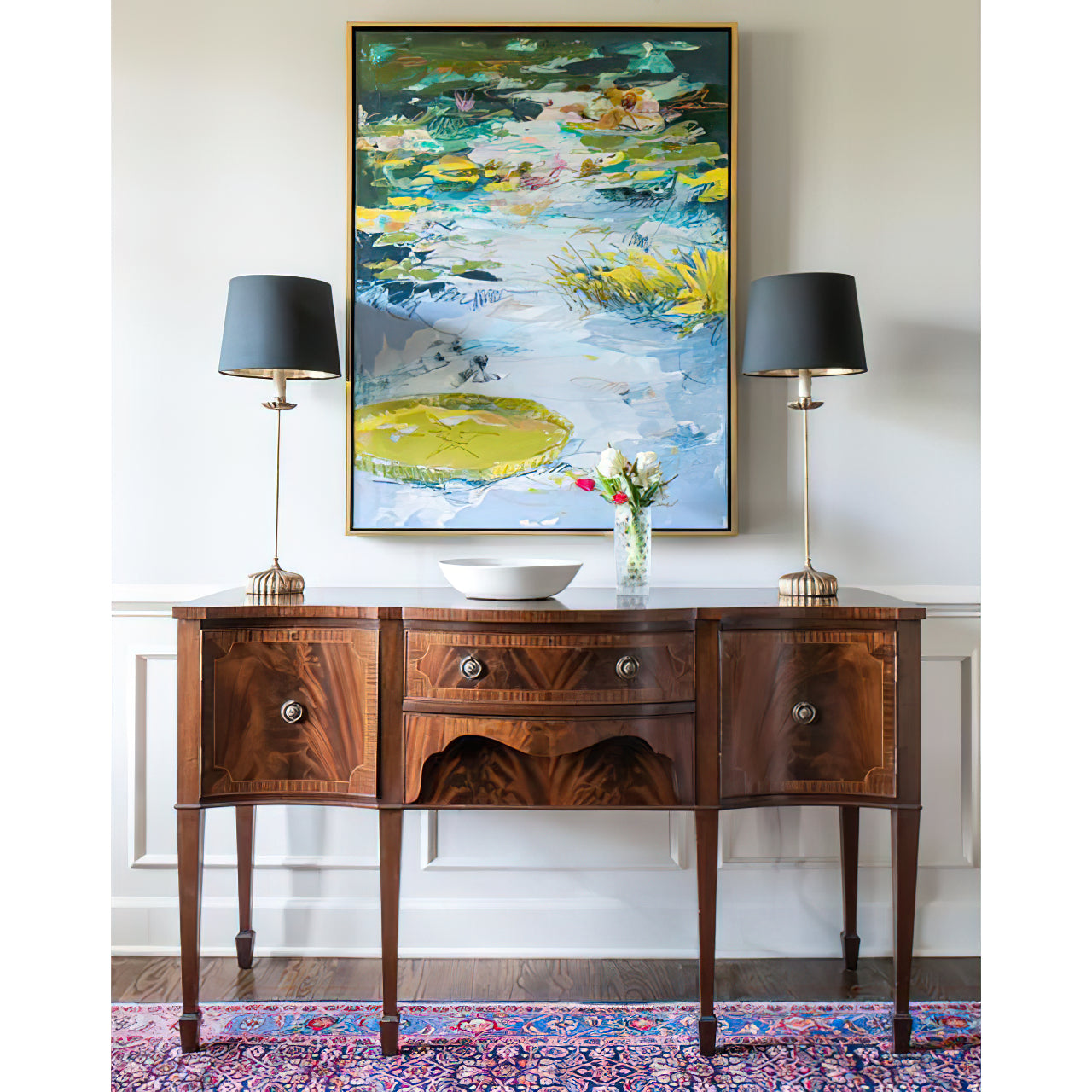 Eloise_Table_Lamp_25