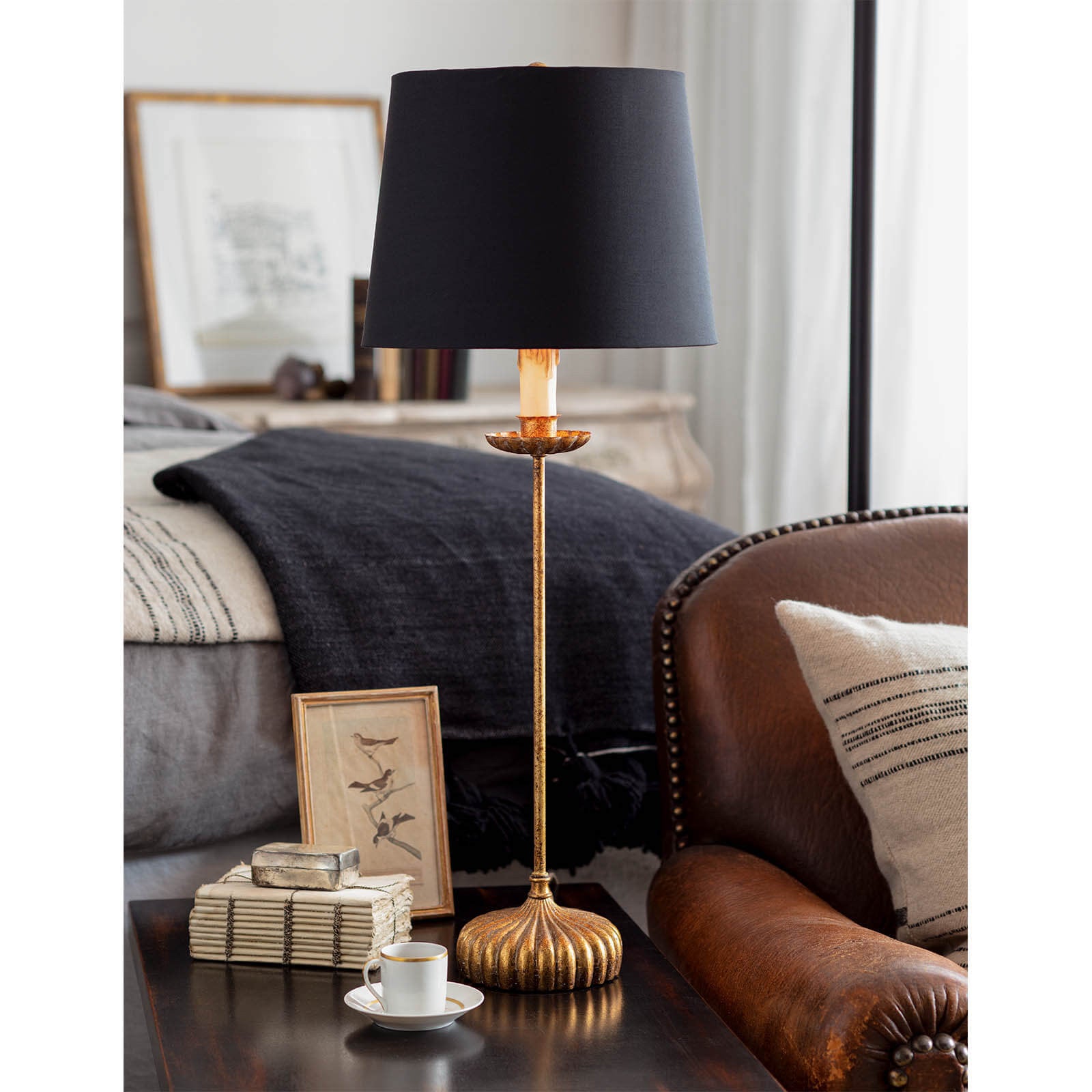 Eloise_Table_Lamp_26