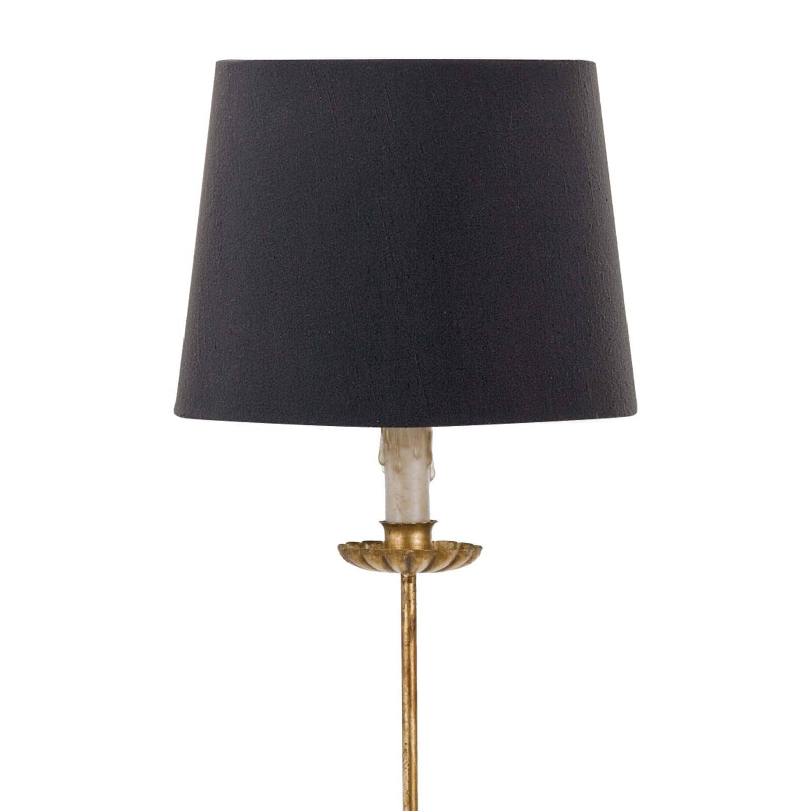 Eloise_Table_Lamp_27